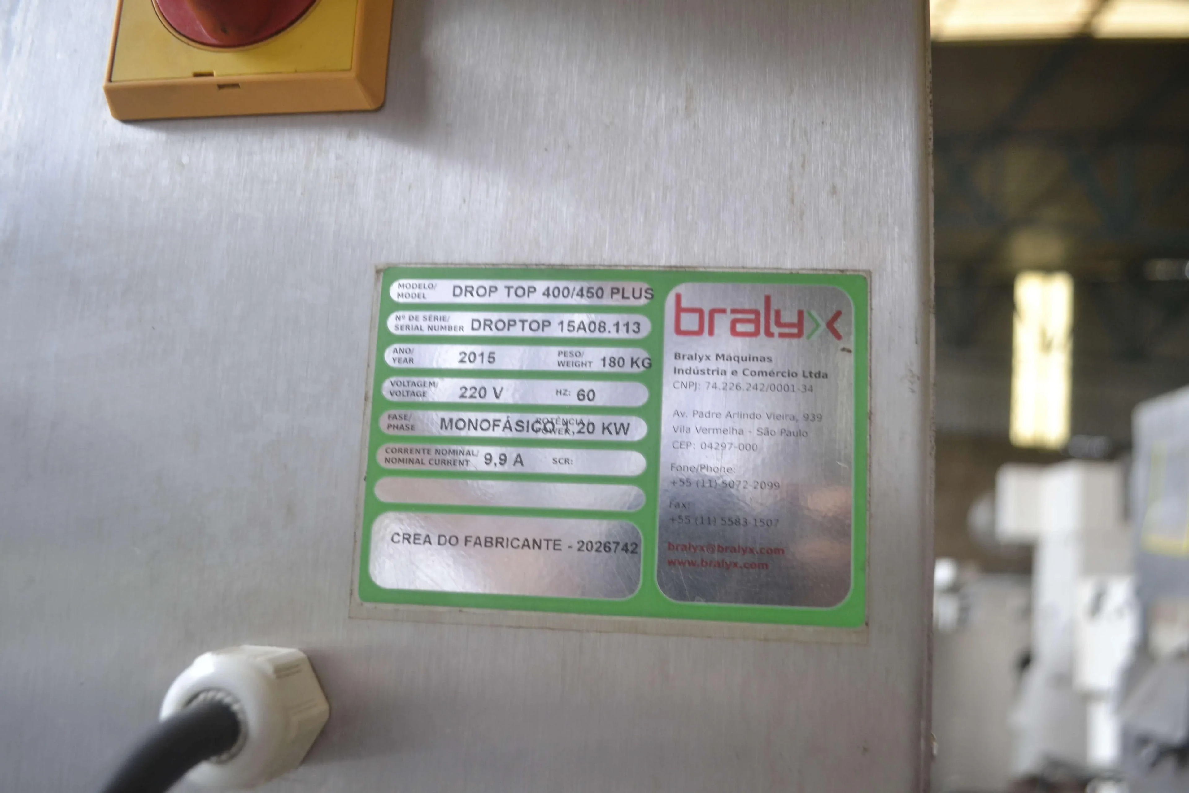 pingad-bisc-corte-arame-bralyx-drop-top