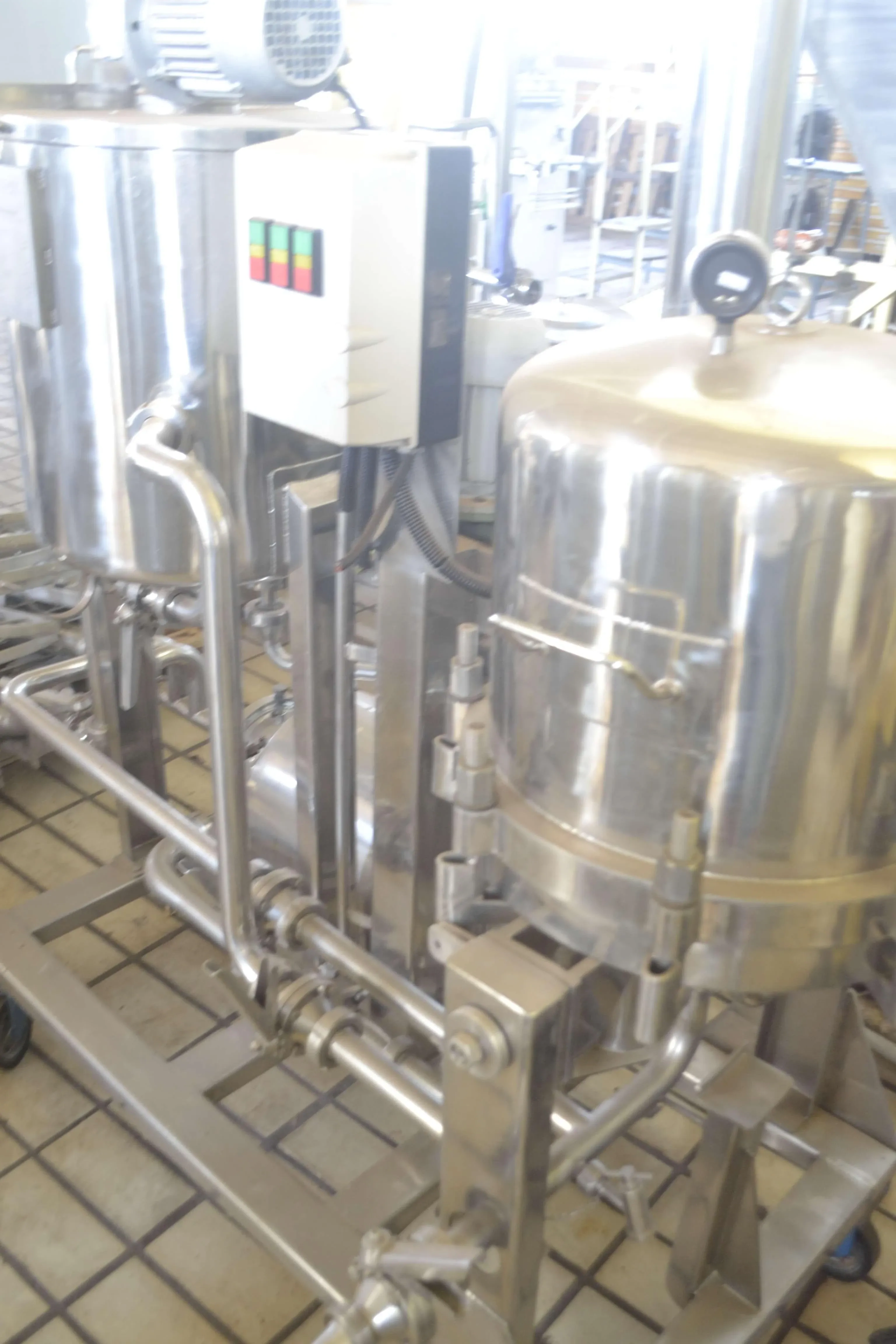 conjunto-de-pasteurizacao-equilat-capacidade-2-mil-litroshora