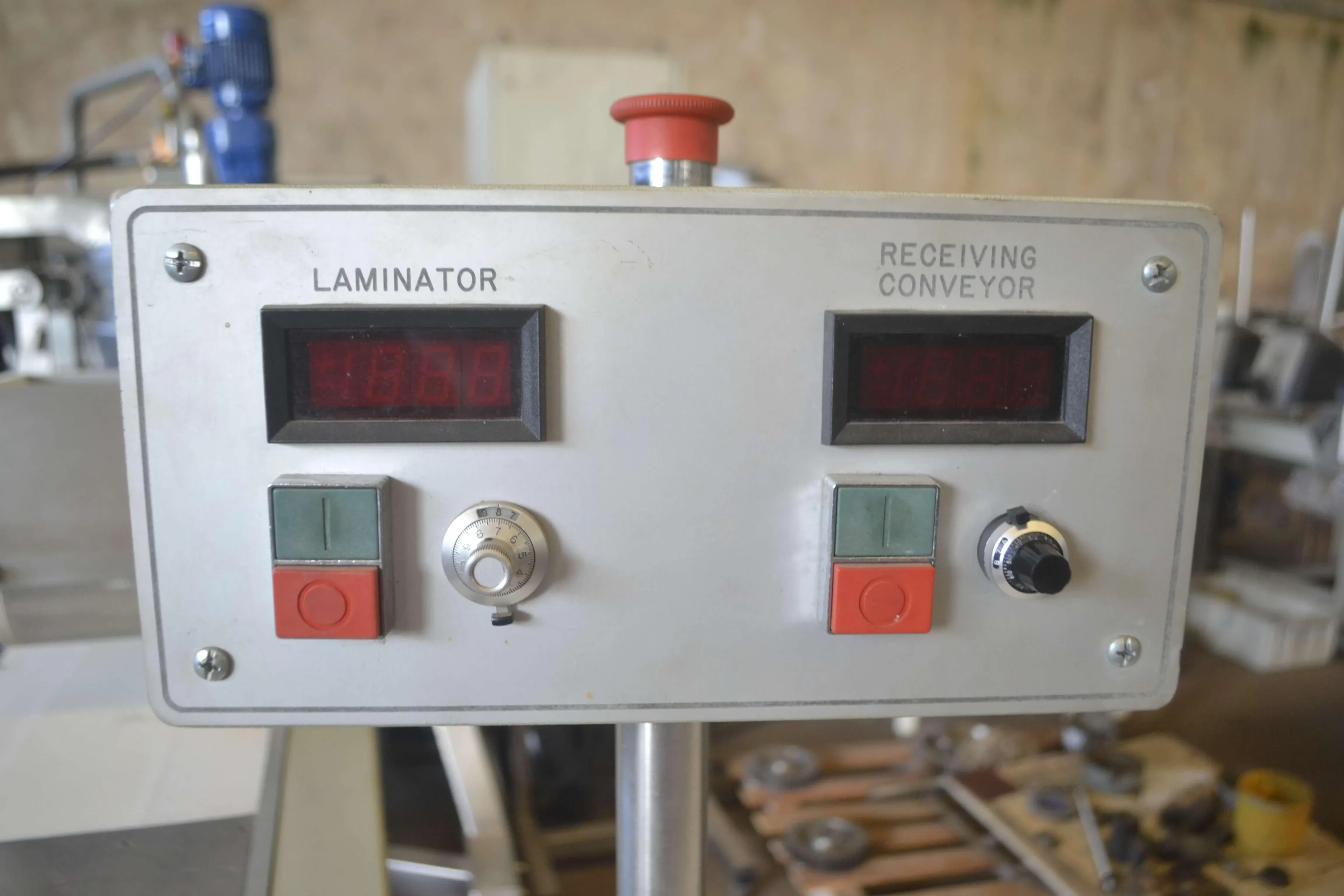 planta-piloto-processos-biscoitos-marca-rtech