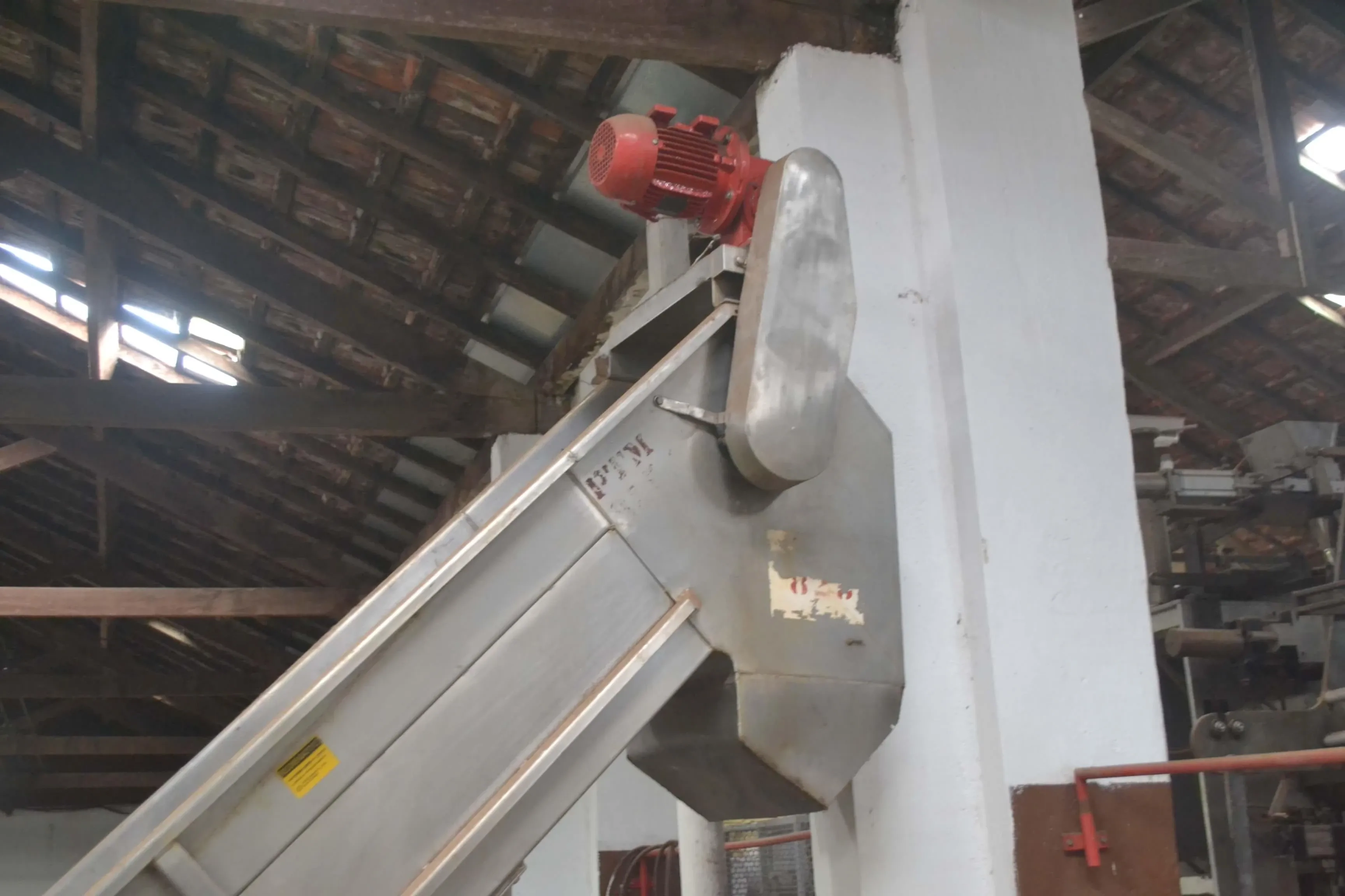 ESTEIRA-ELEVATORIA-510-3500-MM
