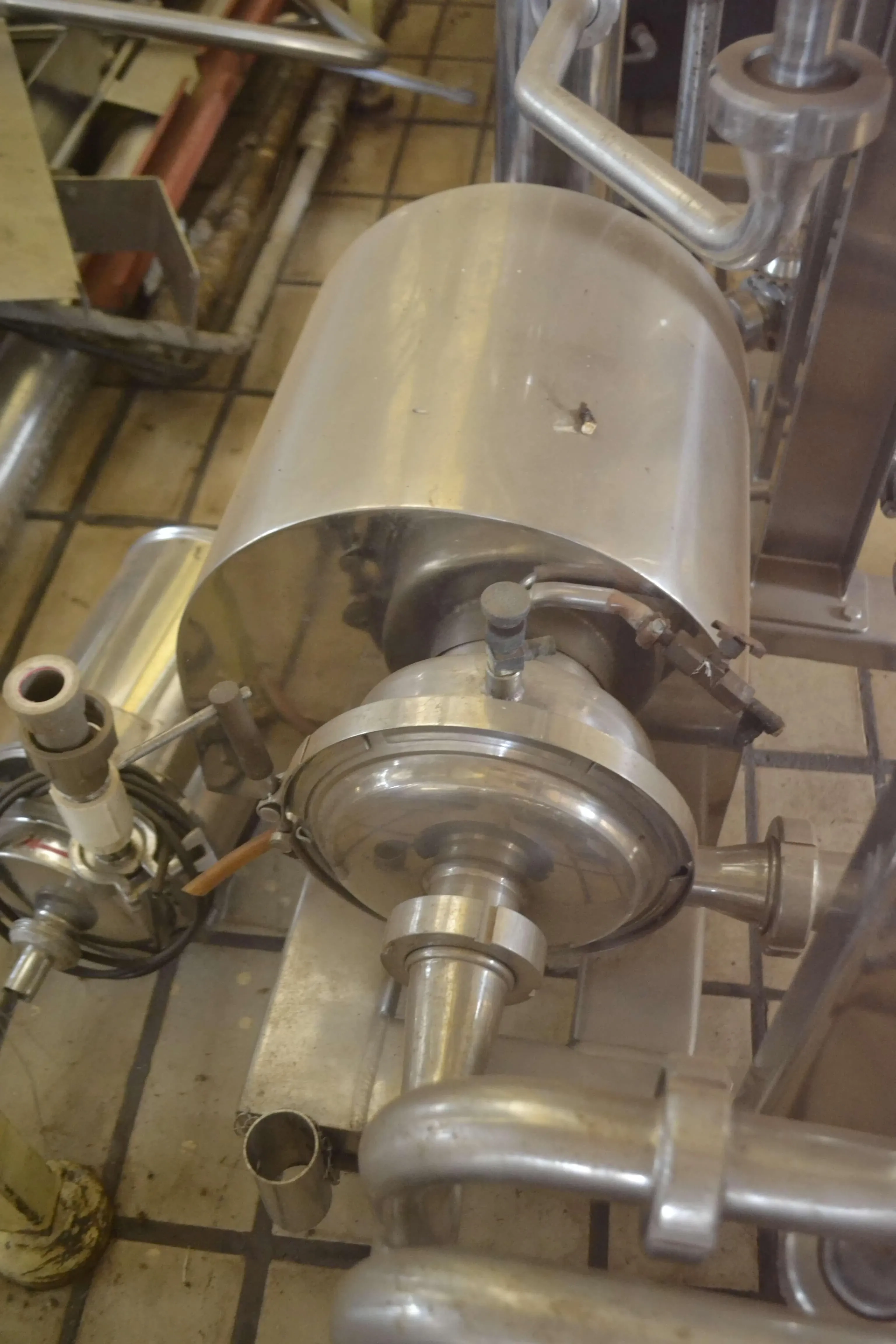 conjunto-de-pasteurizacao-equilat-capacidade-2-mil-litroshora