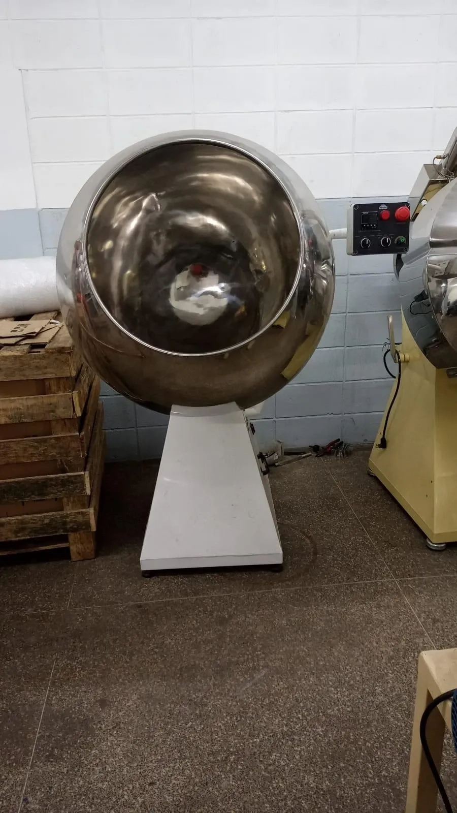 drageadeira-lisa-com-insuflador-de-ar-capacidade-150-litros