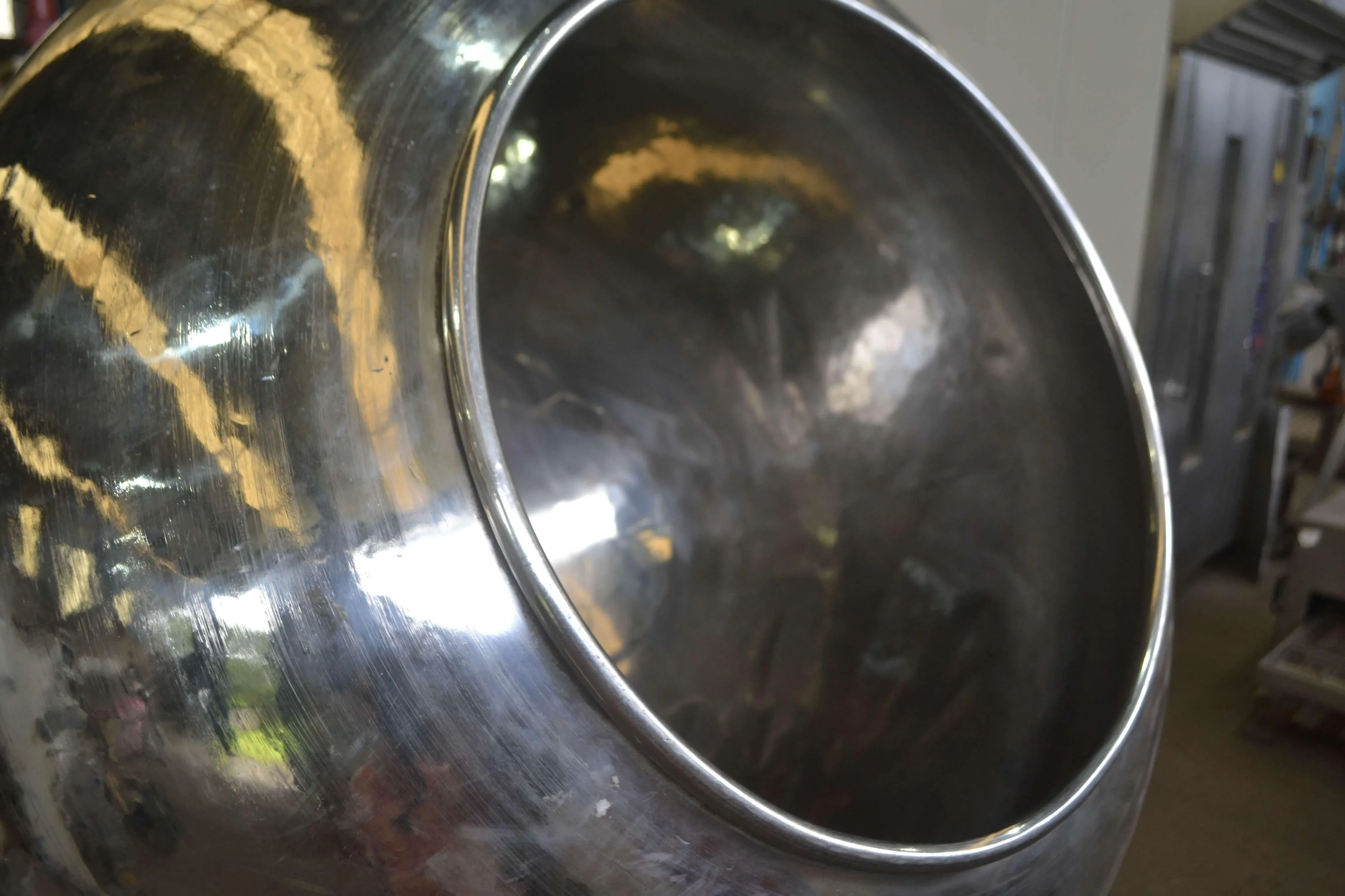 drageadeira-lisa-inox-capacidade-150-litros