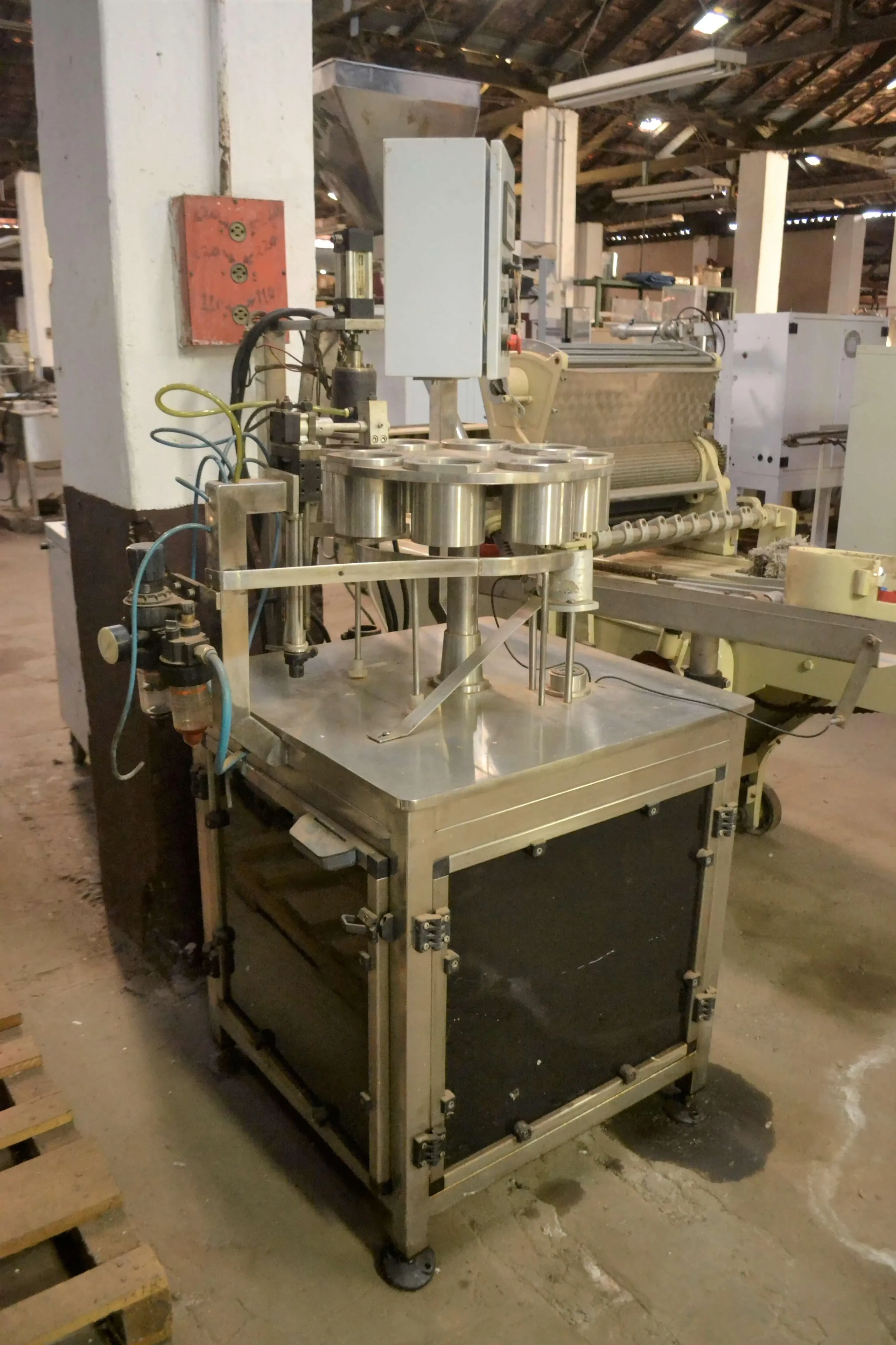 seladora-de-lacre-de-aluminio-marca-dmom