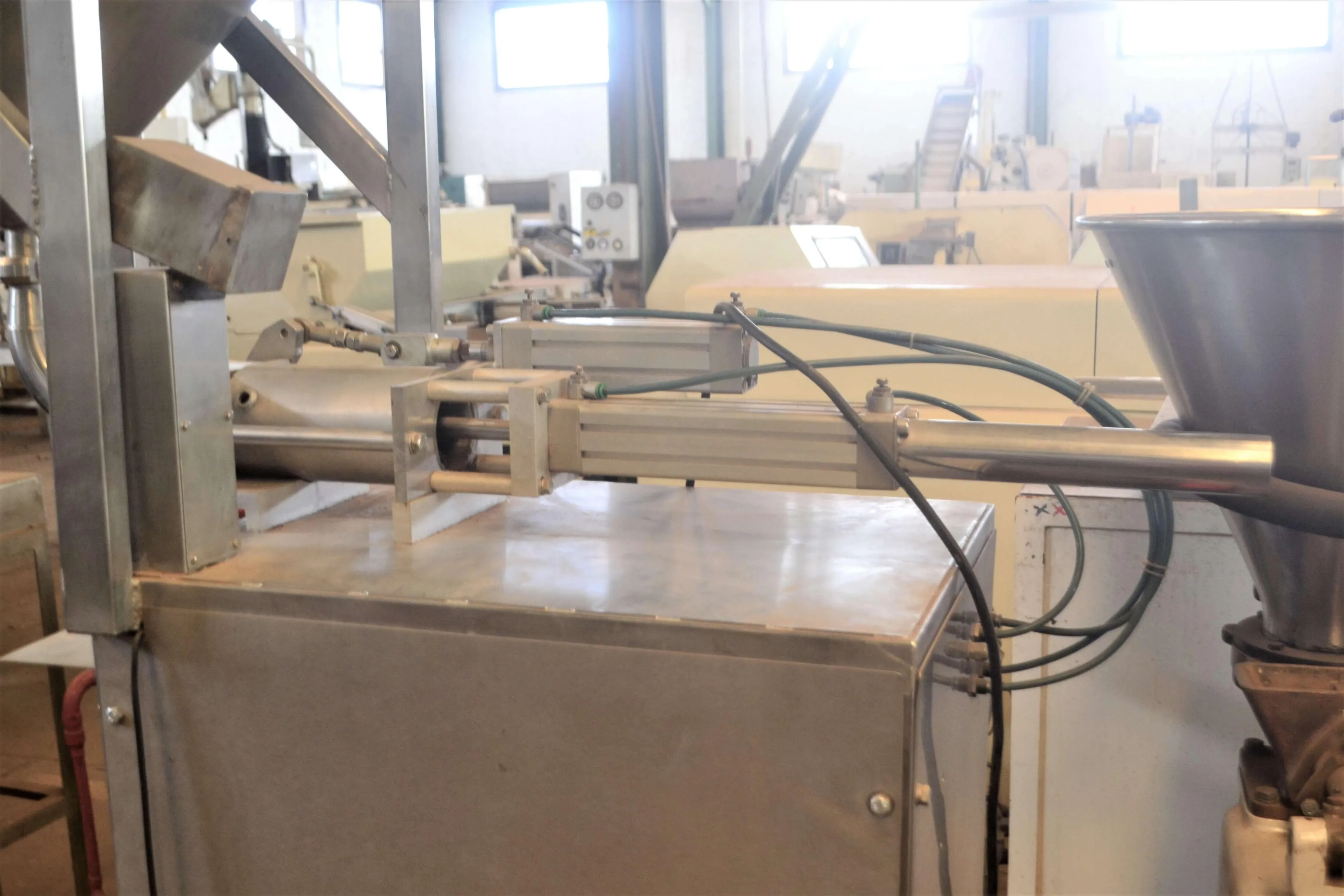 dosadora-volumetrica-marca-imaaj-modelo-dsy