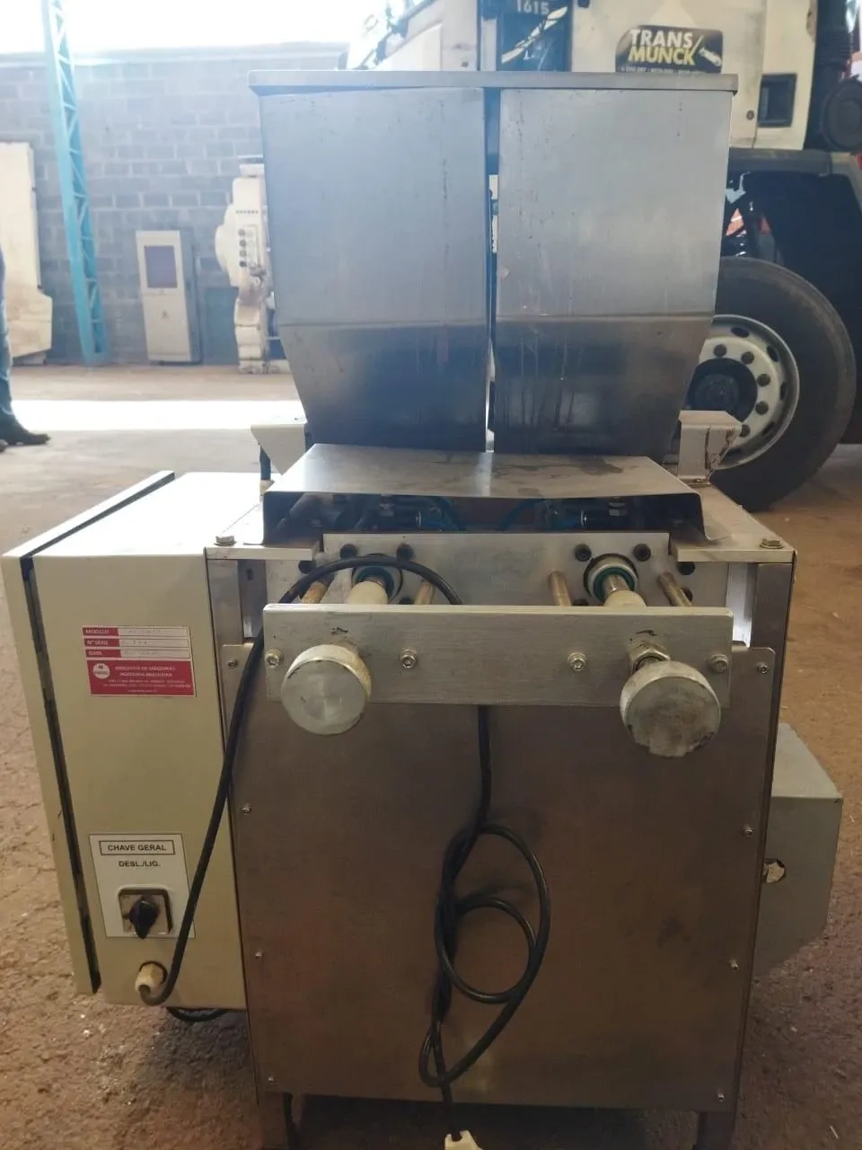 dosadora-one-shot-2-bicos-marca-pirog