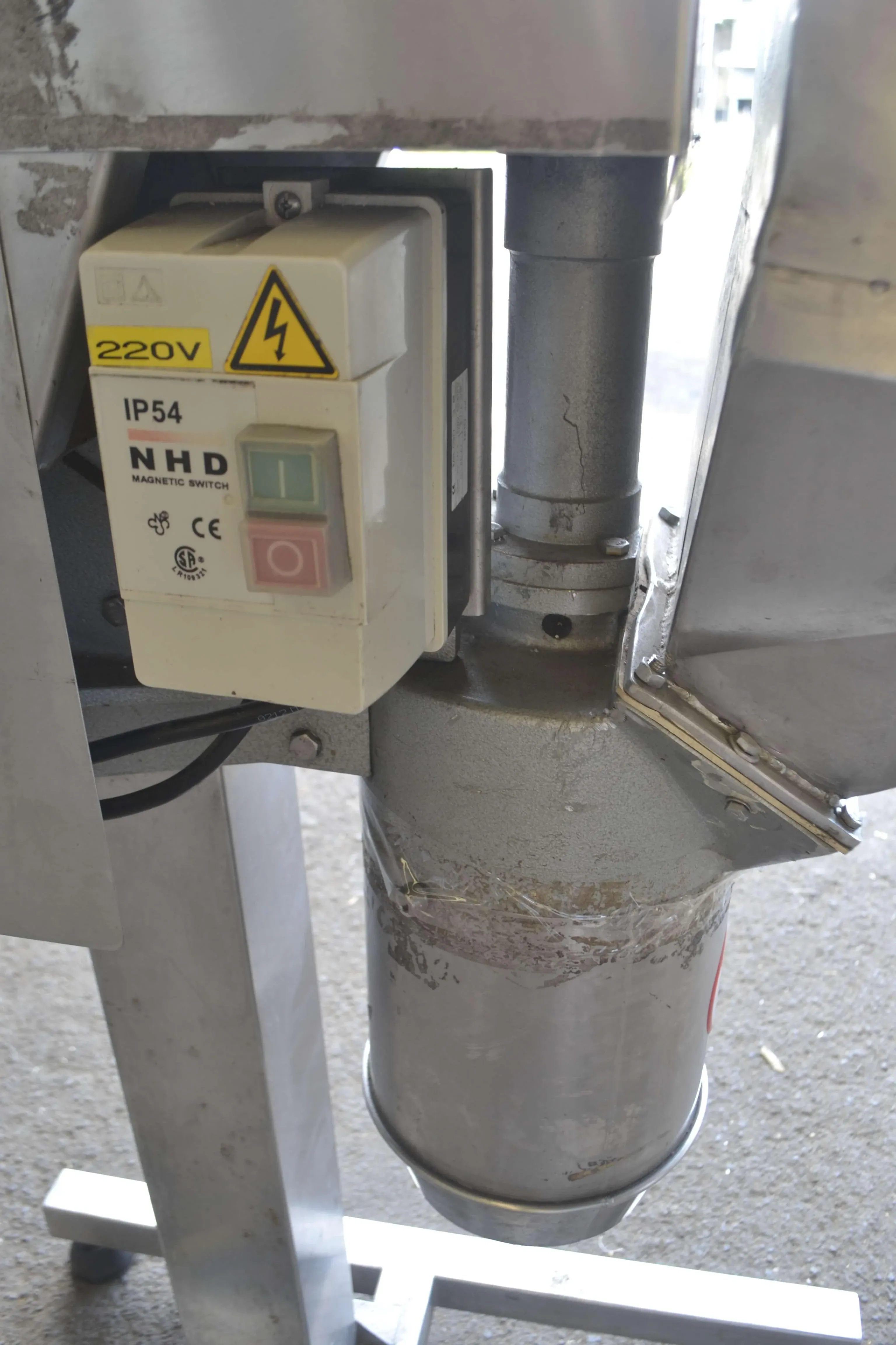 triturador-em-aco-inox-marca-incalfer