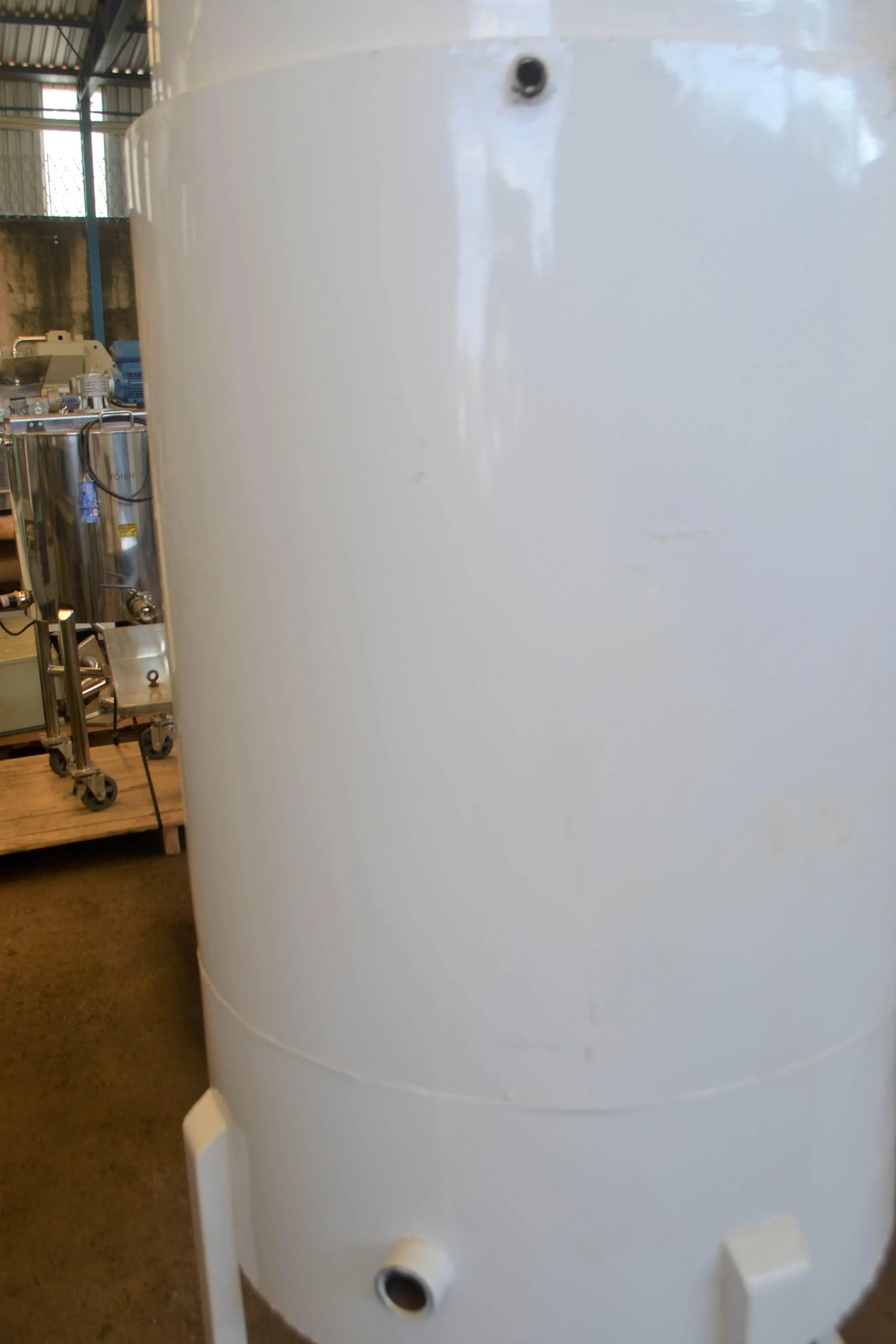 tanque-encamisado-capacidade-750-litros