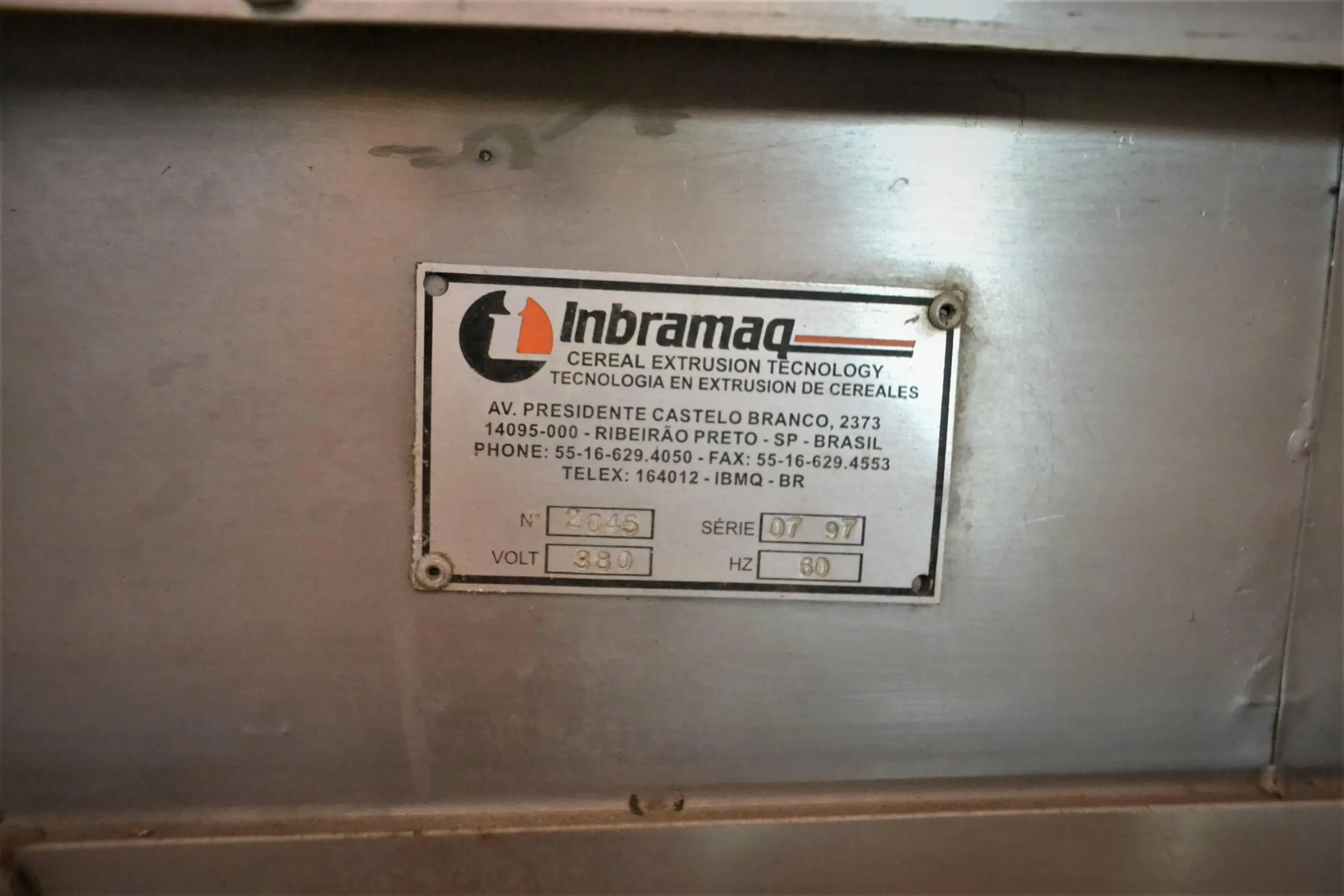 esteira-transportadora-em-inox-750-x-2800-mm