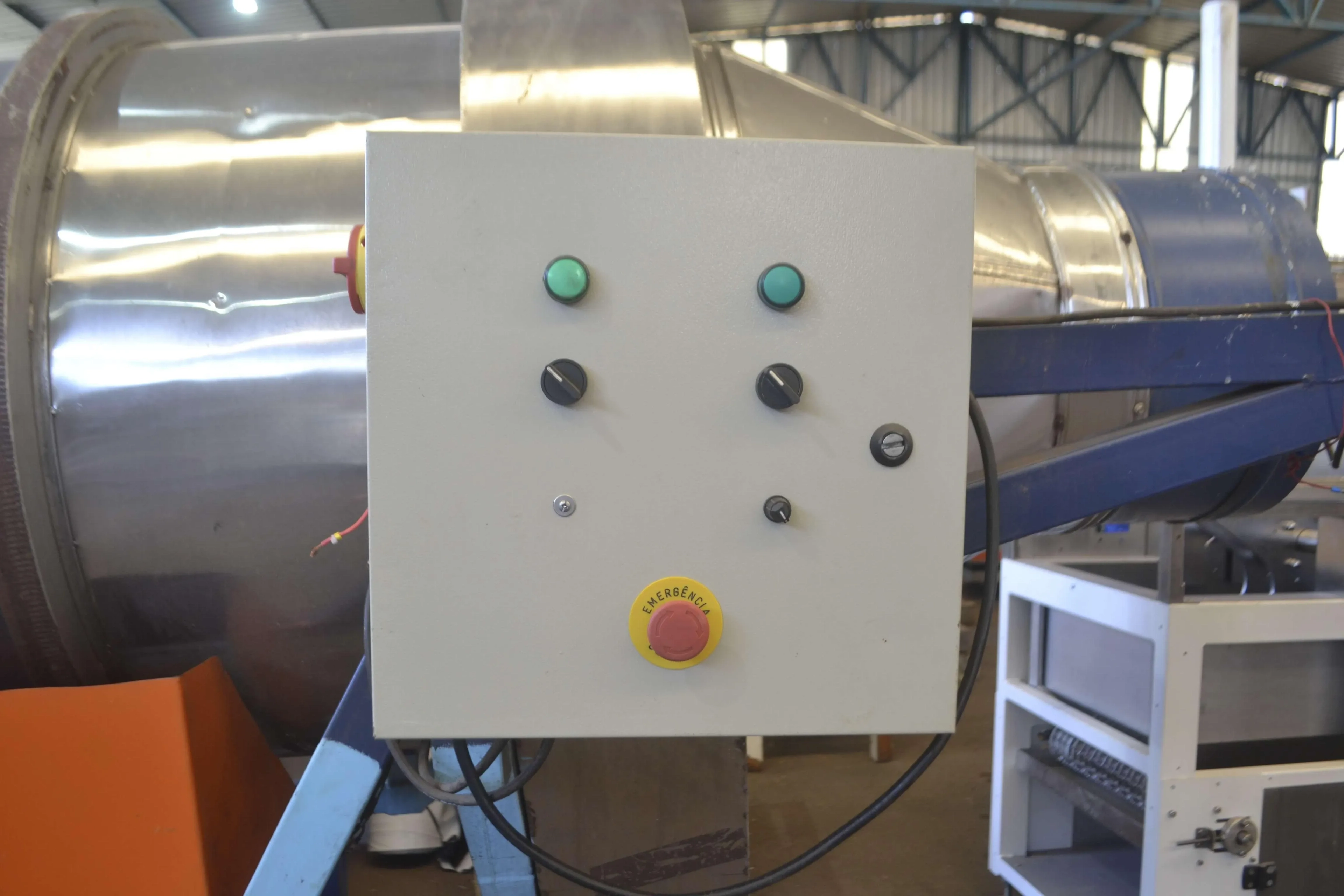 resfriador-rotativo-graos-5-m