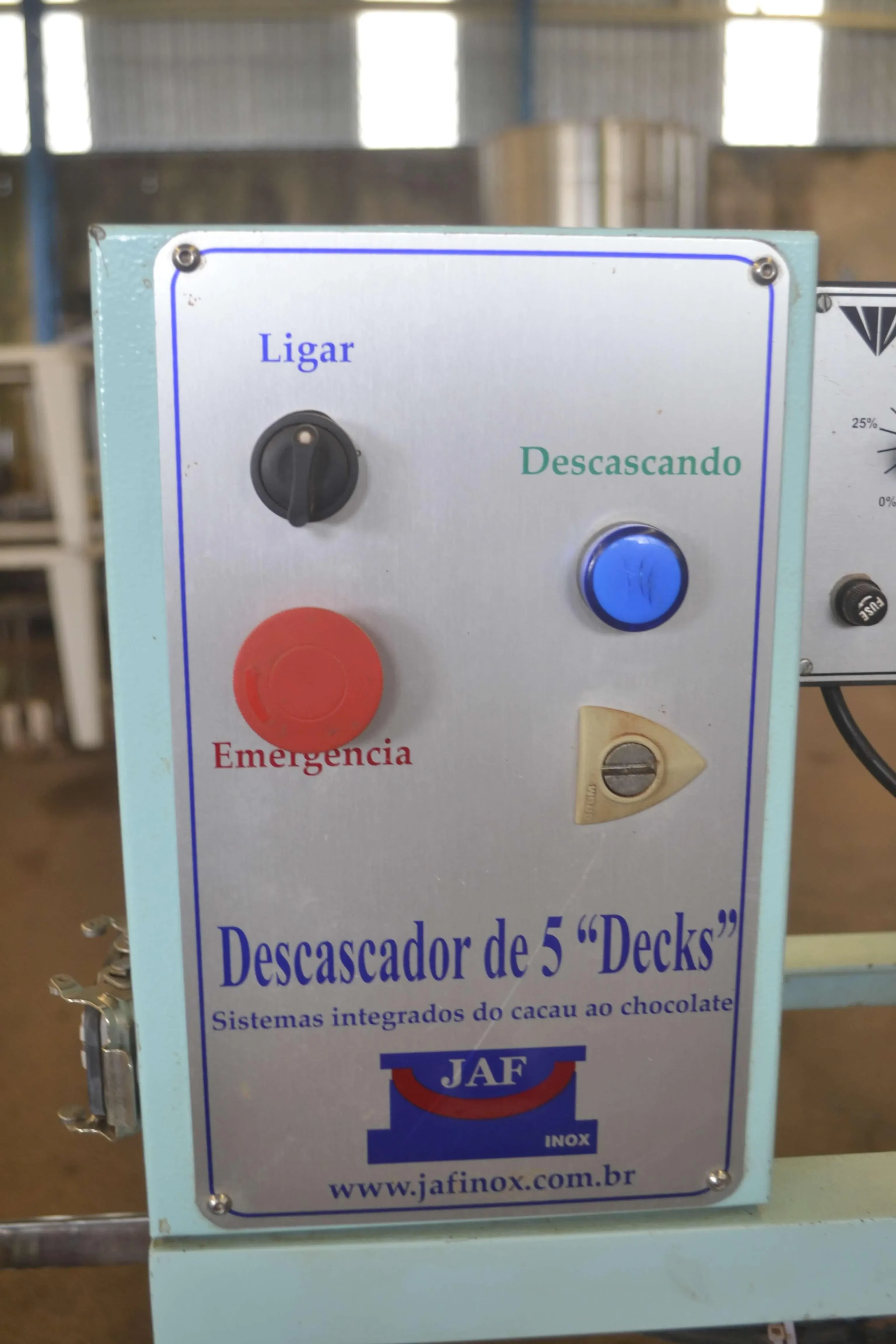 descascador-5-decks-com-silo