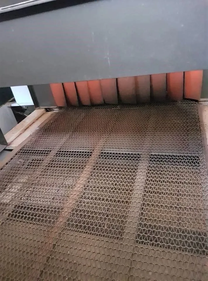 tuneis-de-encolhimento-marca-euromax-600-x-800-mm