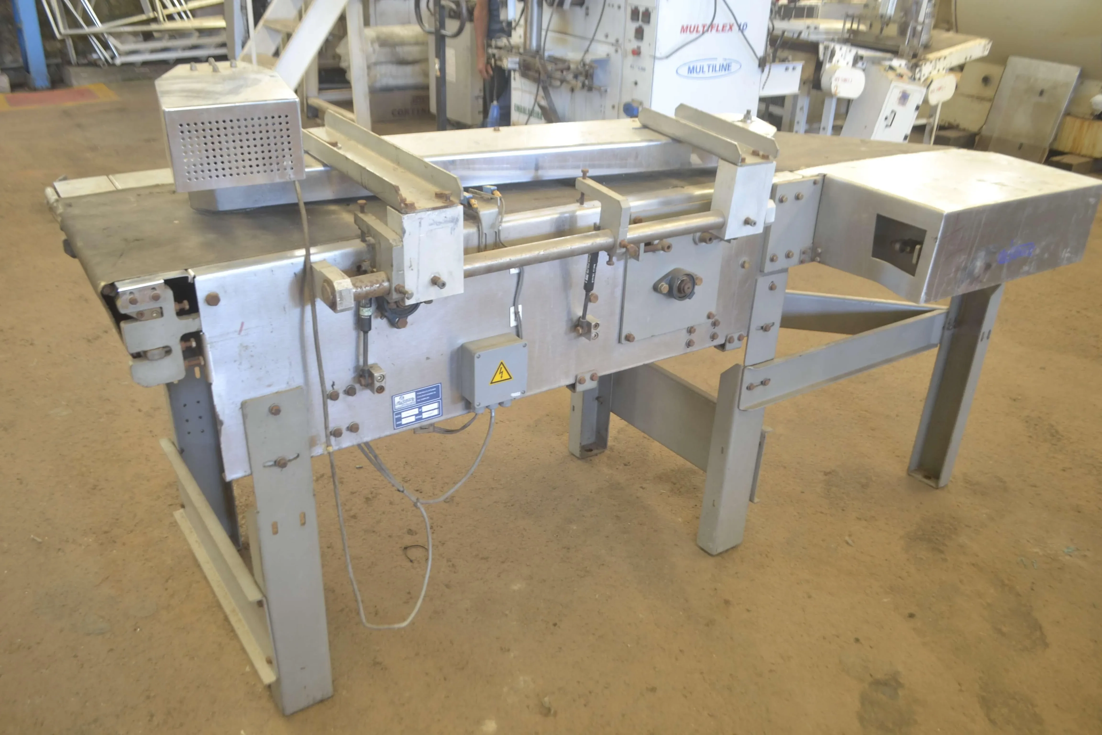 embalad-flow-pack-masipack-modulus