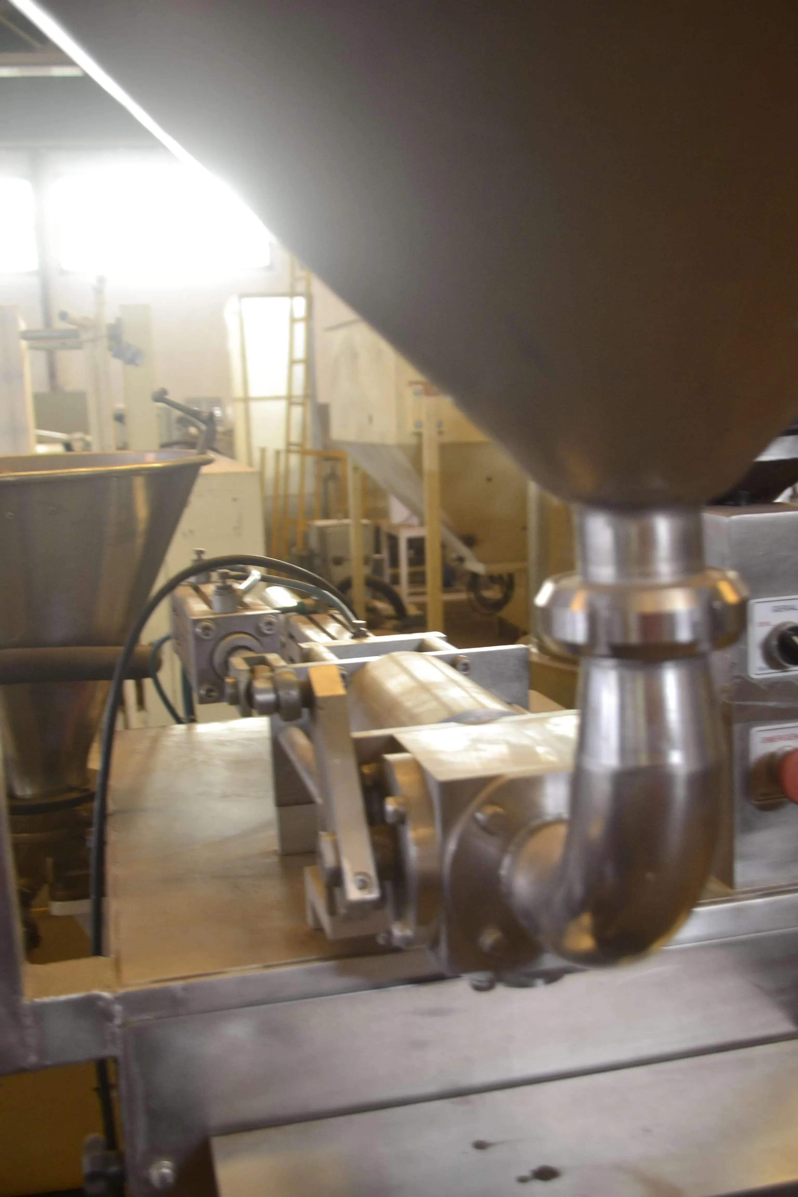 dosadora-volumetrica-marca-imaaj-modelo-dsy