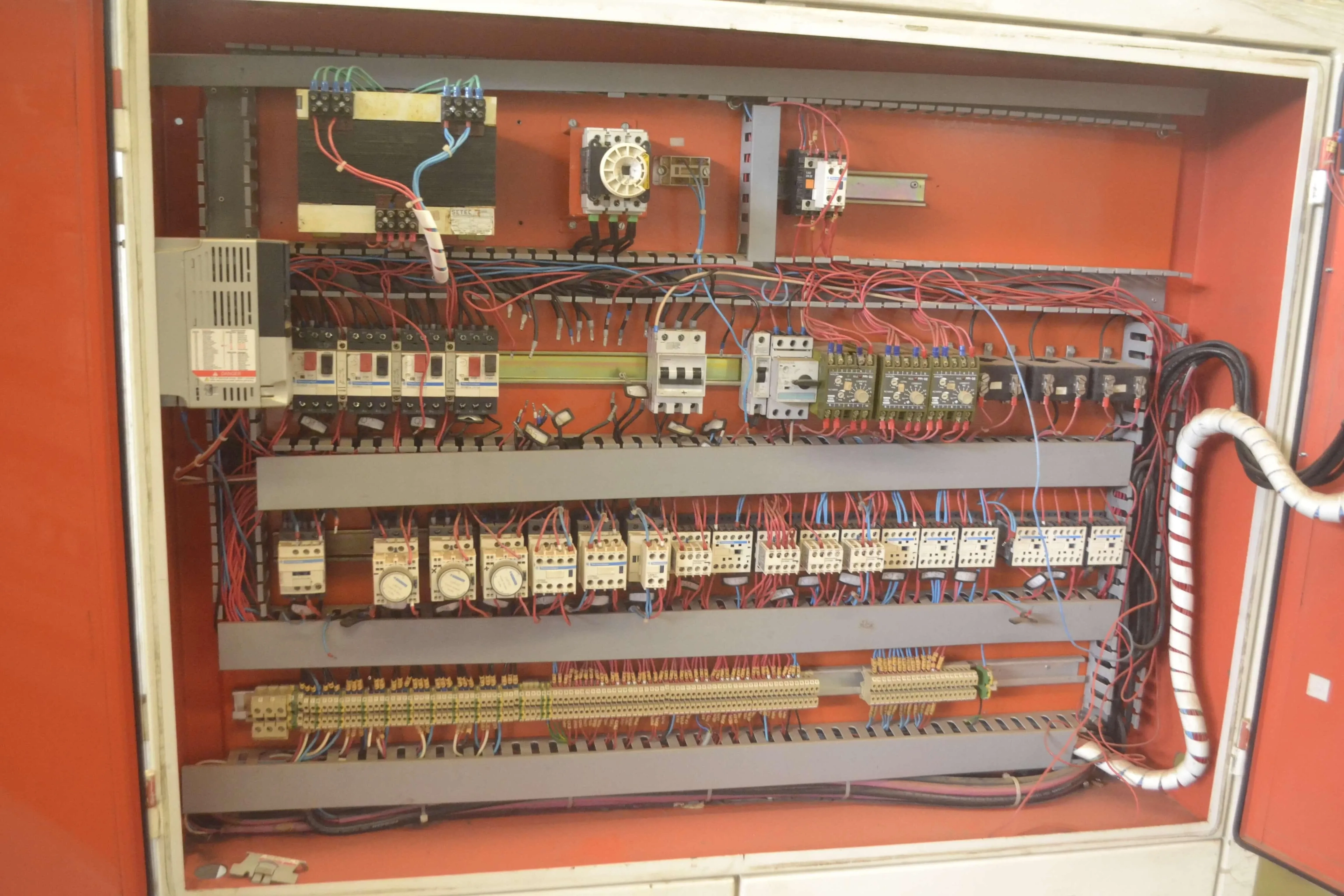 temperadeira-de-chocolate-sollich-modelo-msv-1000