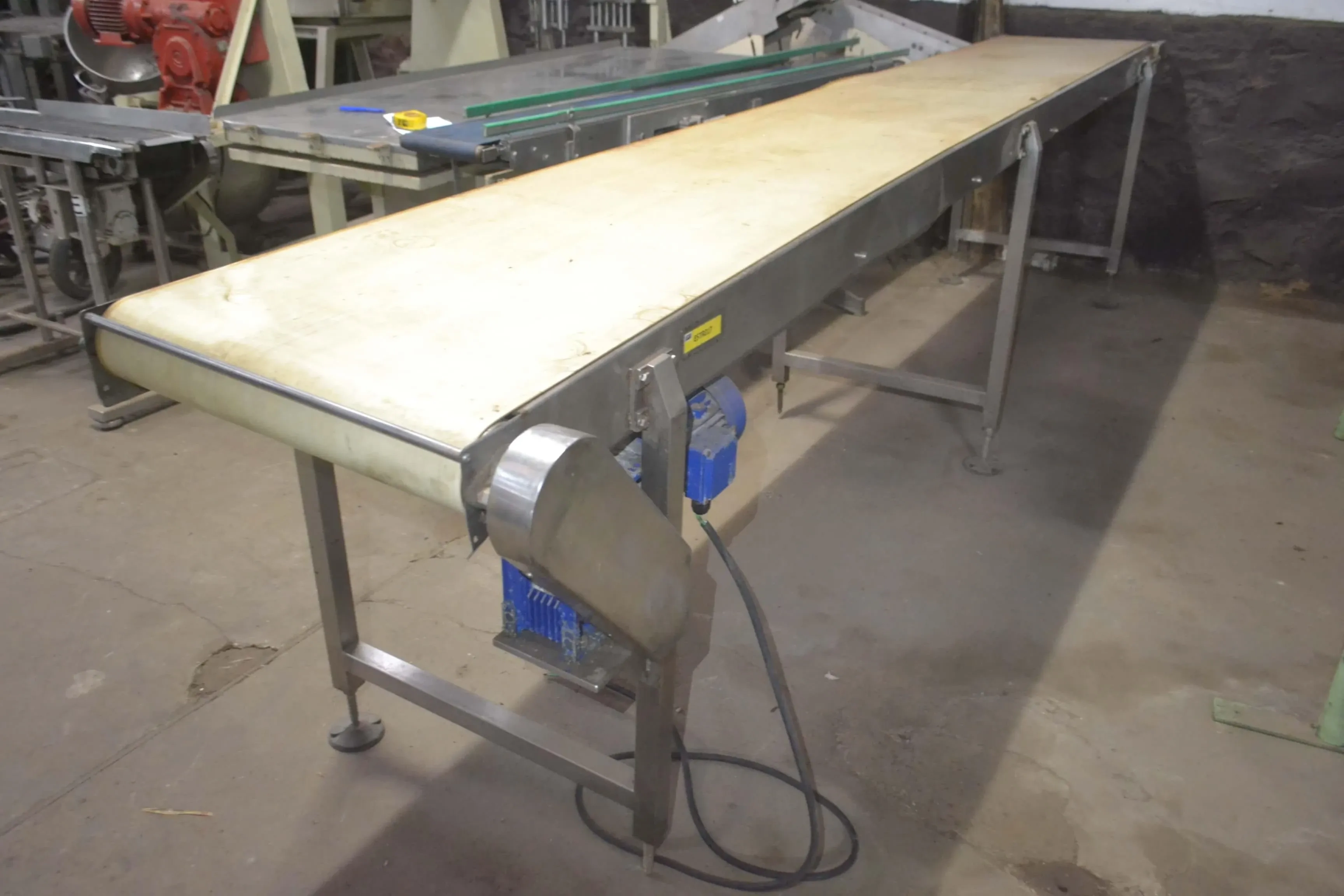 esteira-transportadora-570-x-4000-mm