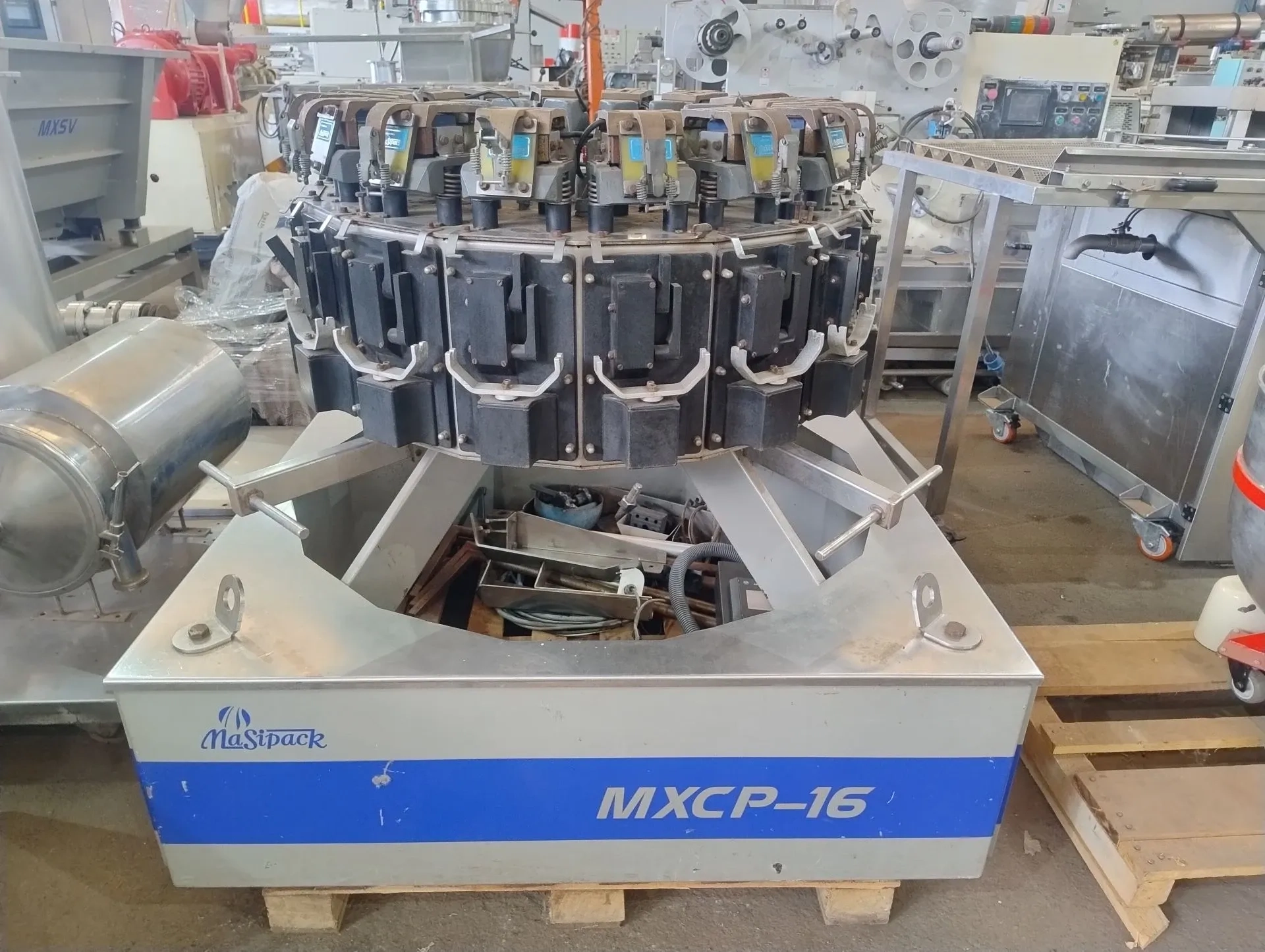 sistem-complet-multicabecote-masipack-pesagem-embalamento