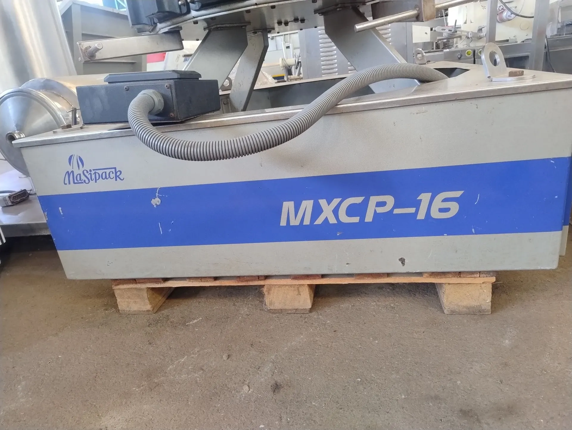sistem-complet-multicabecote-masipack-pesagem-embalamento