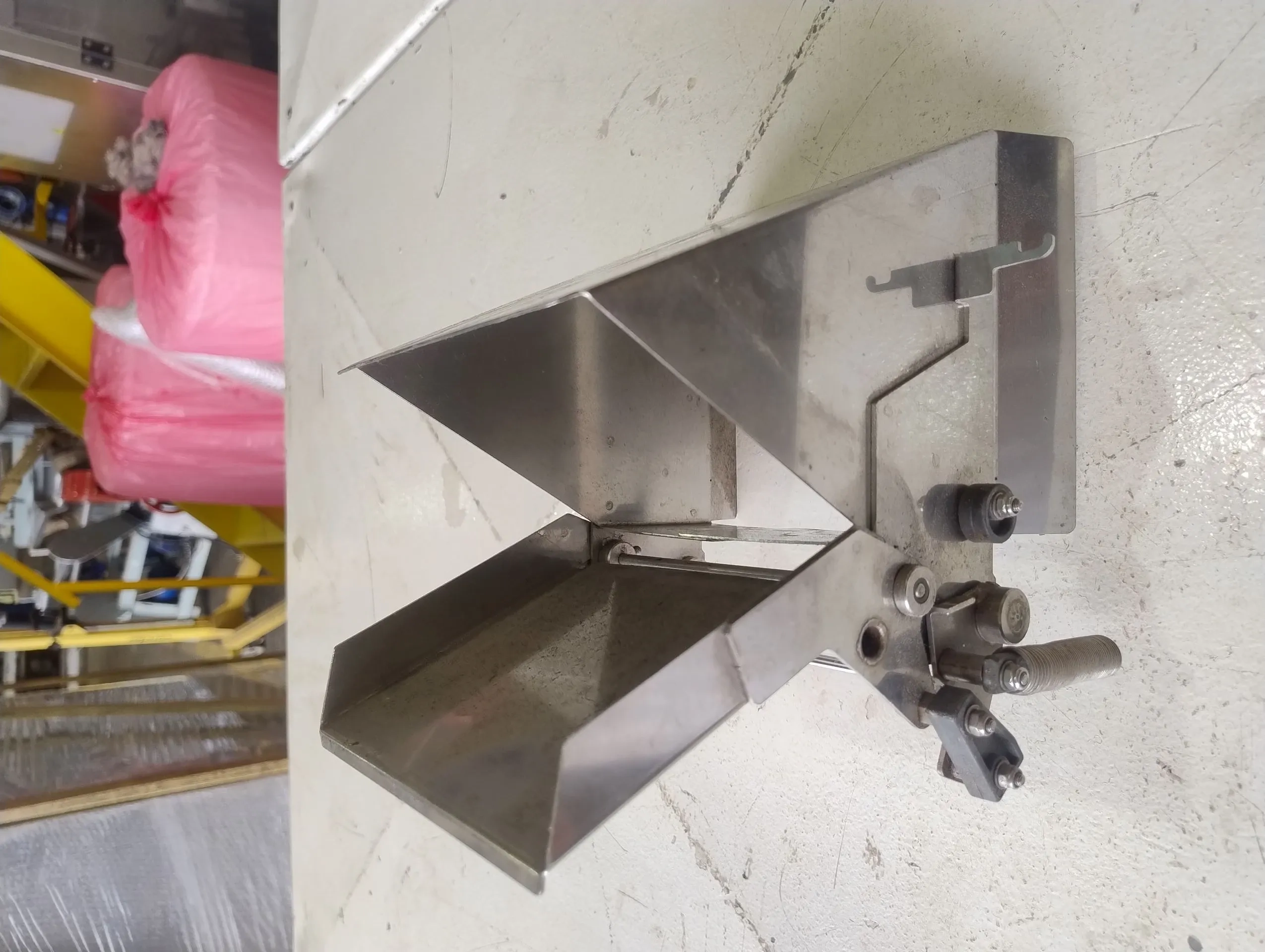 sistem-complet-multicabecote-masipack-pesagem-embalamento
