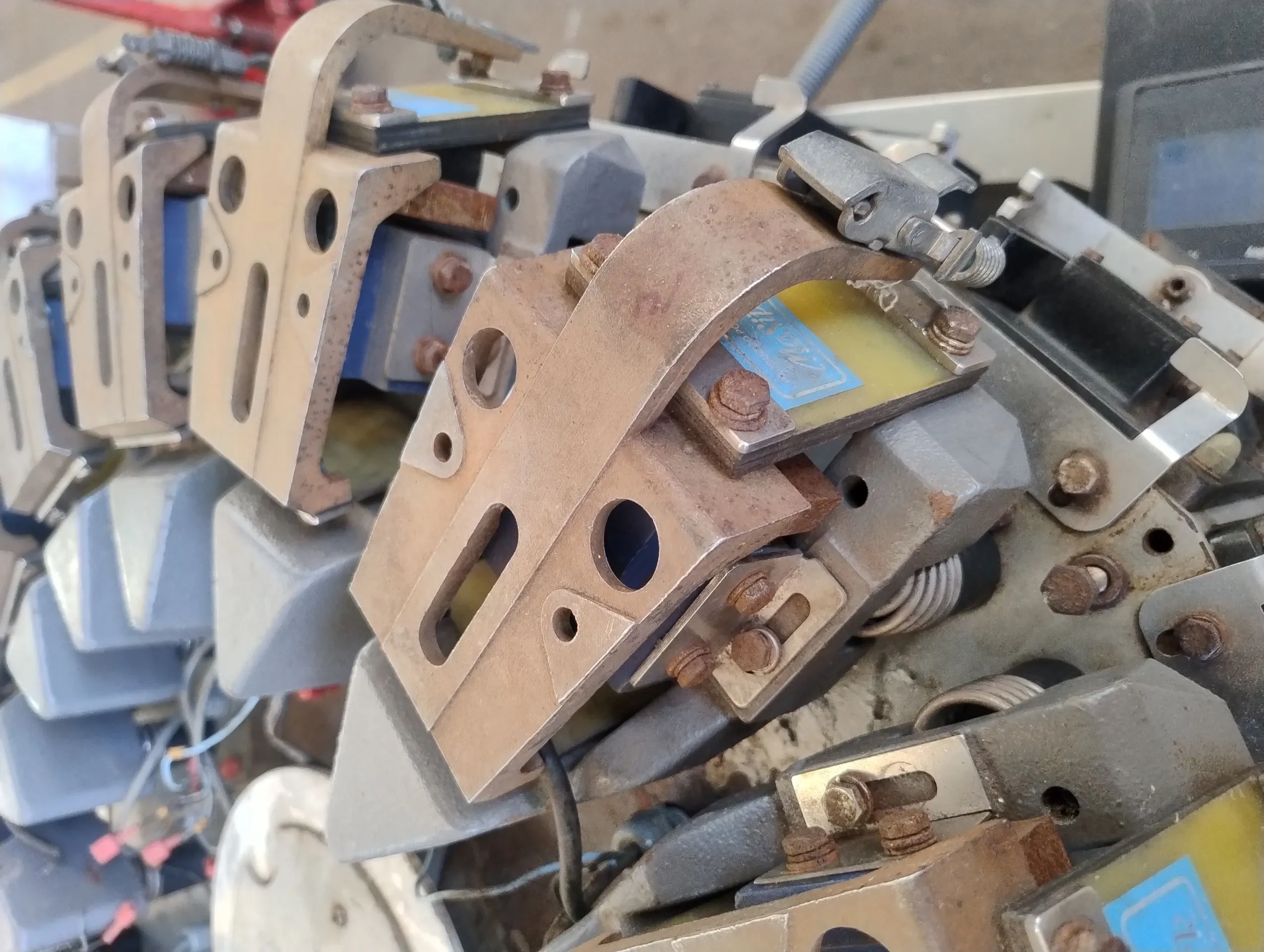 sistem-complet-multicabecote-masipack-pesagem-embalamento