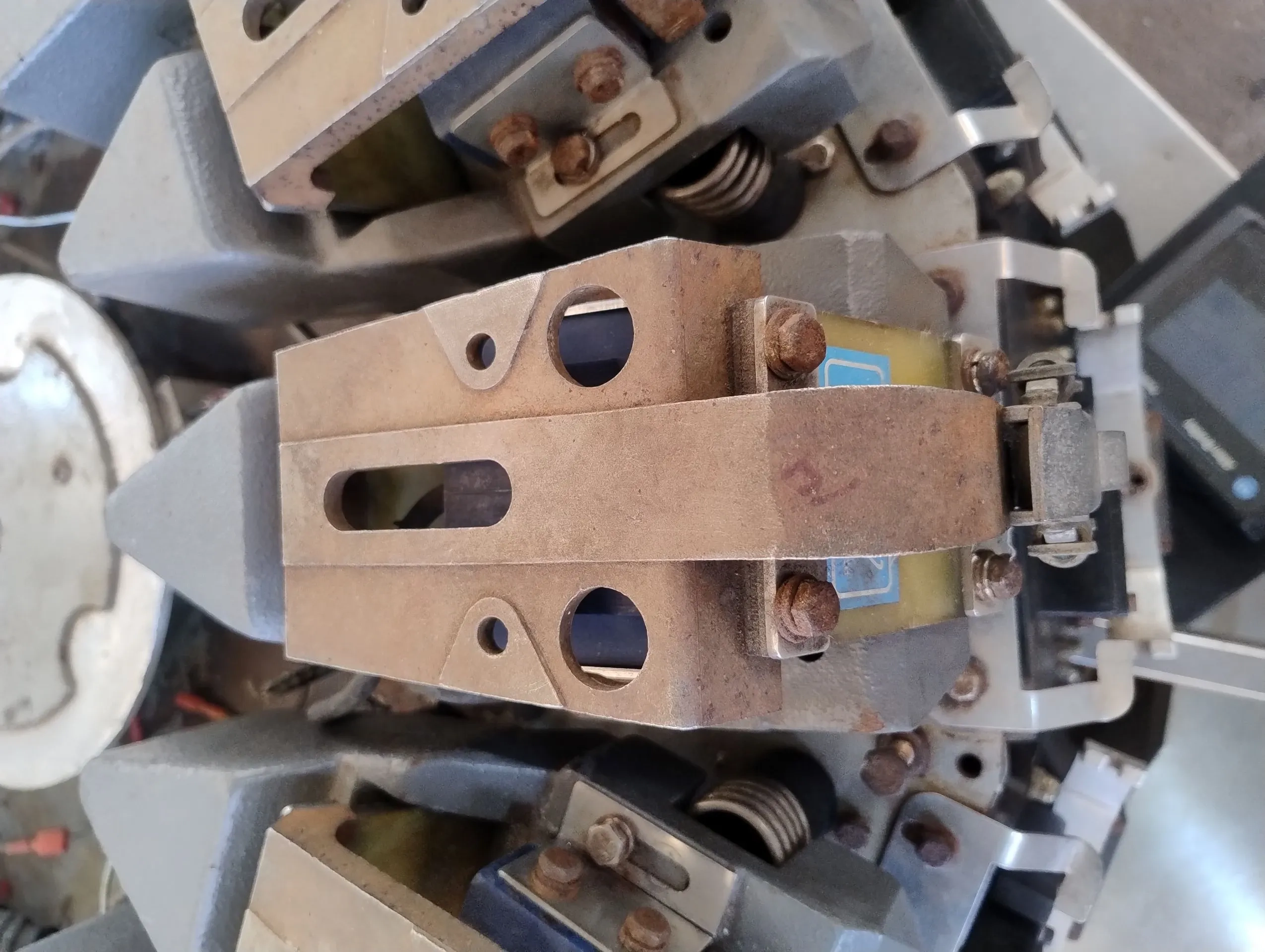 sistem-complet-multicabecote-masipack-pesagem-embalamento