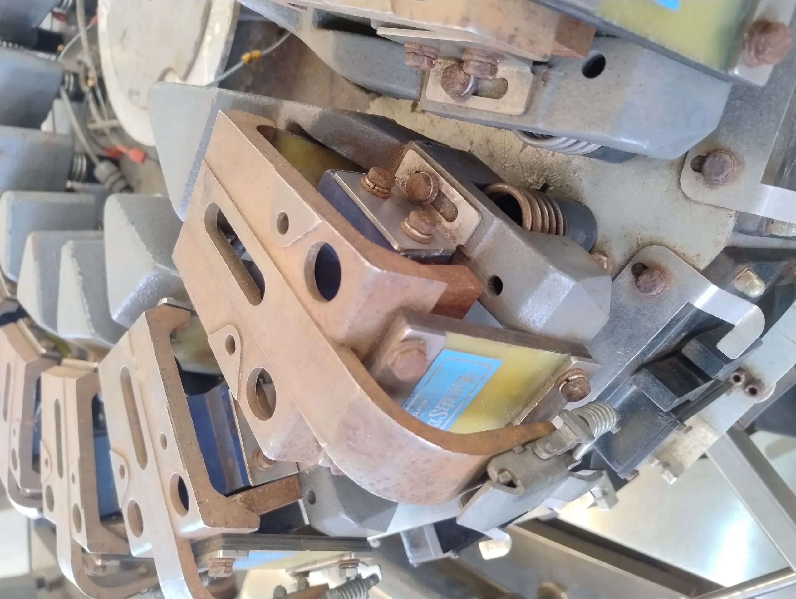 sistem-complet-multicabecote-masipack-pesagem-embalamento
