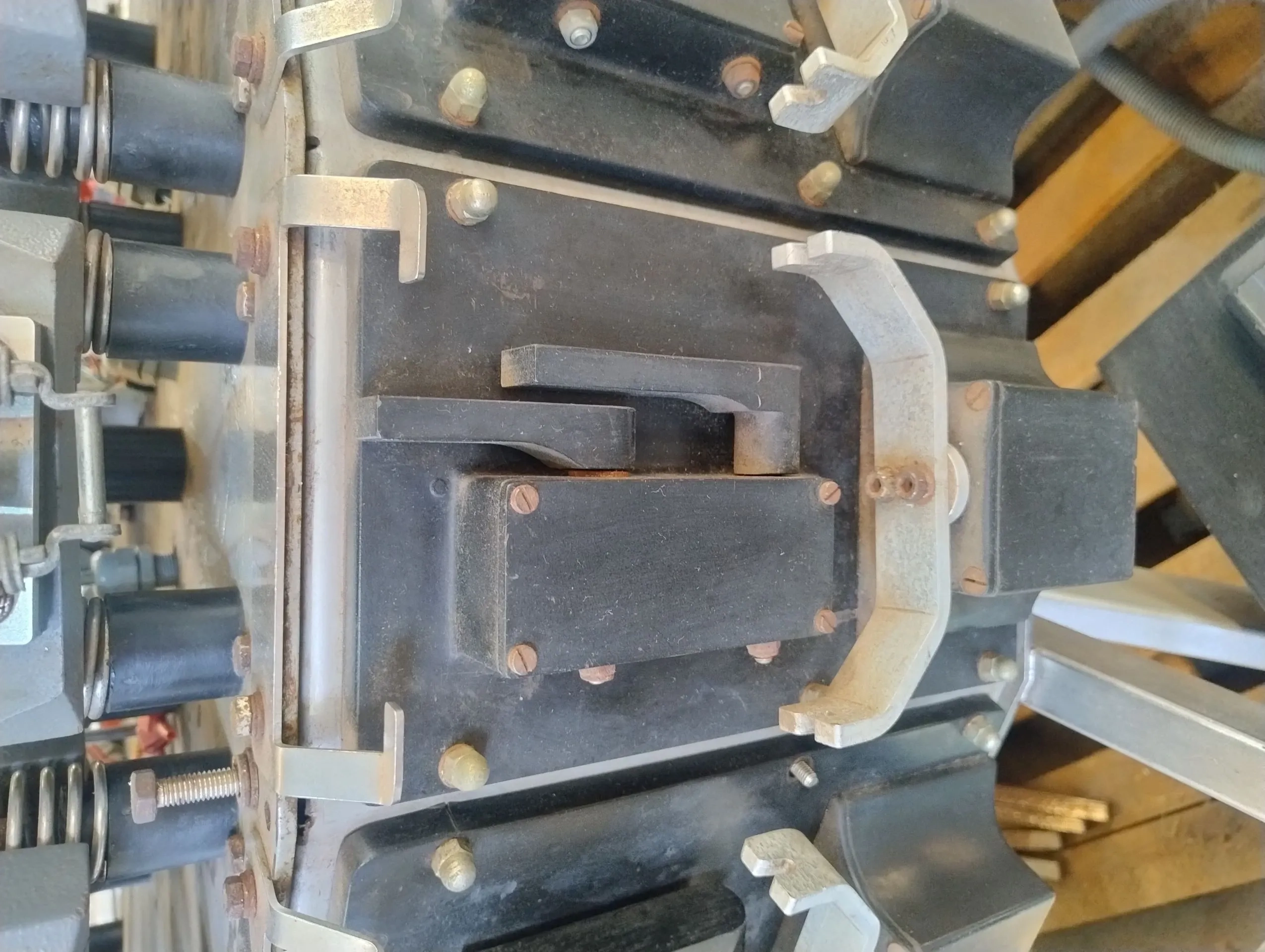 sistem-complet-multicabecote-masipack-pesagem-embalamento