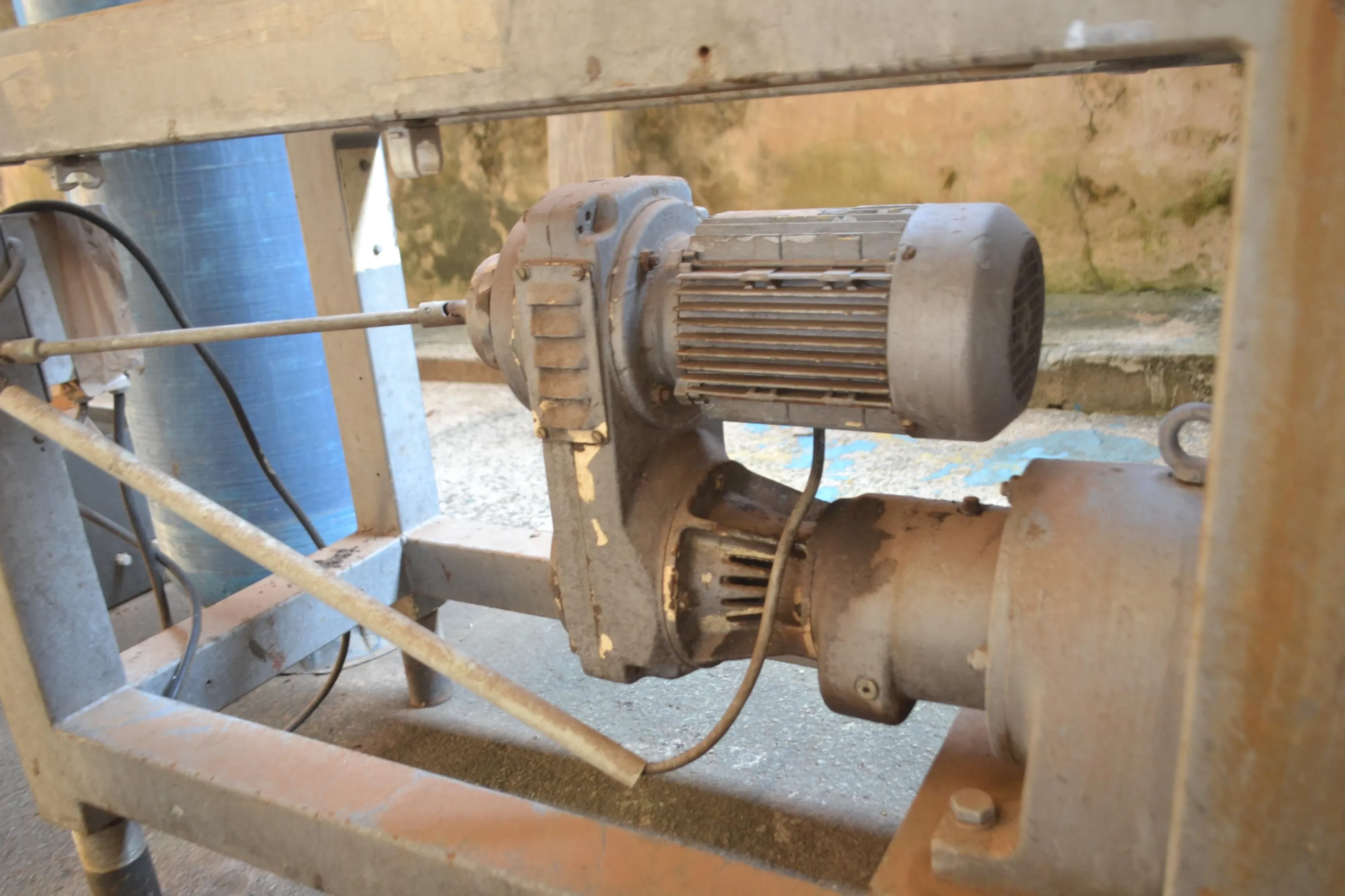 rolo-calibrador-420-mm-marca-sollich