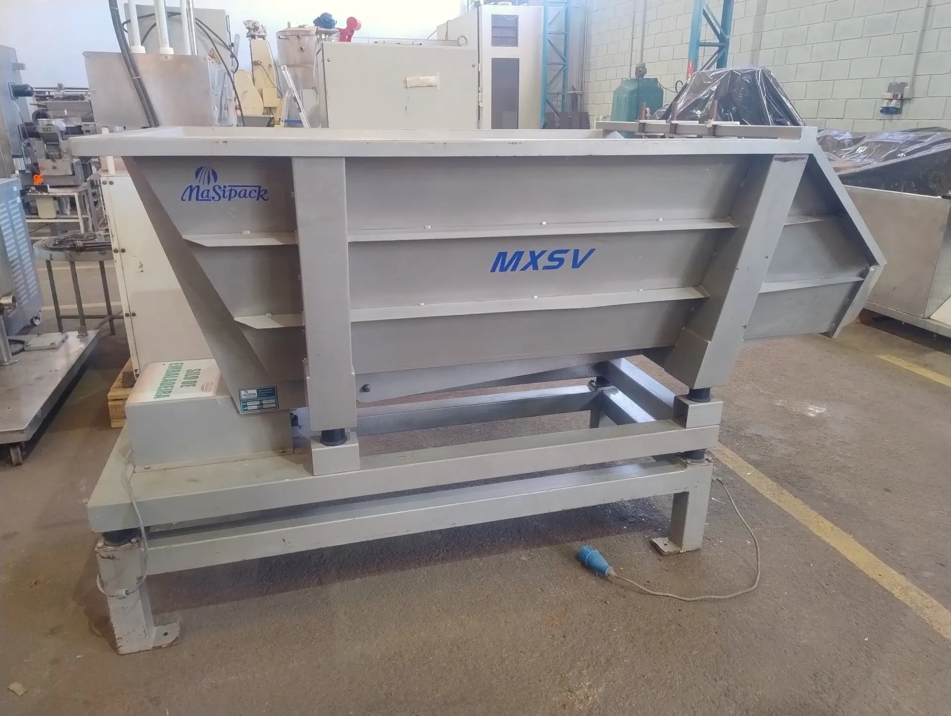 sistem-complet-multicabecote-masipack-pesagem-embalamento