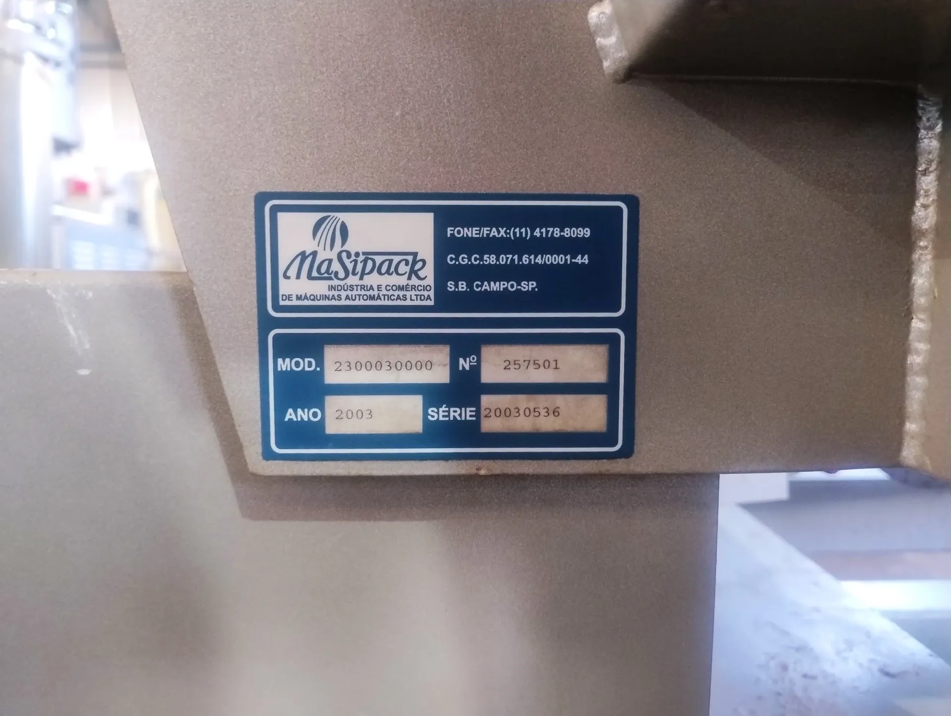 sistem-complet-multicabecote-masipack-pesagem-embalamento