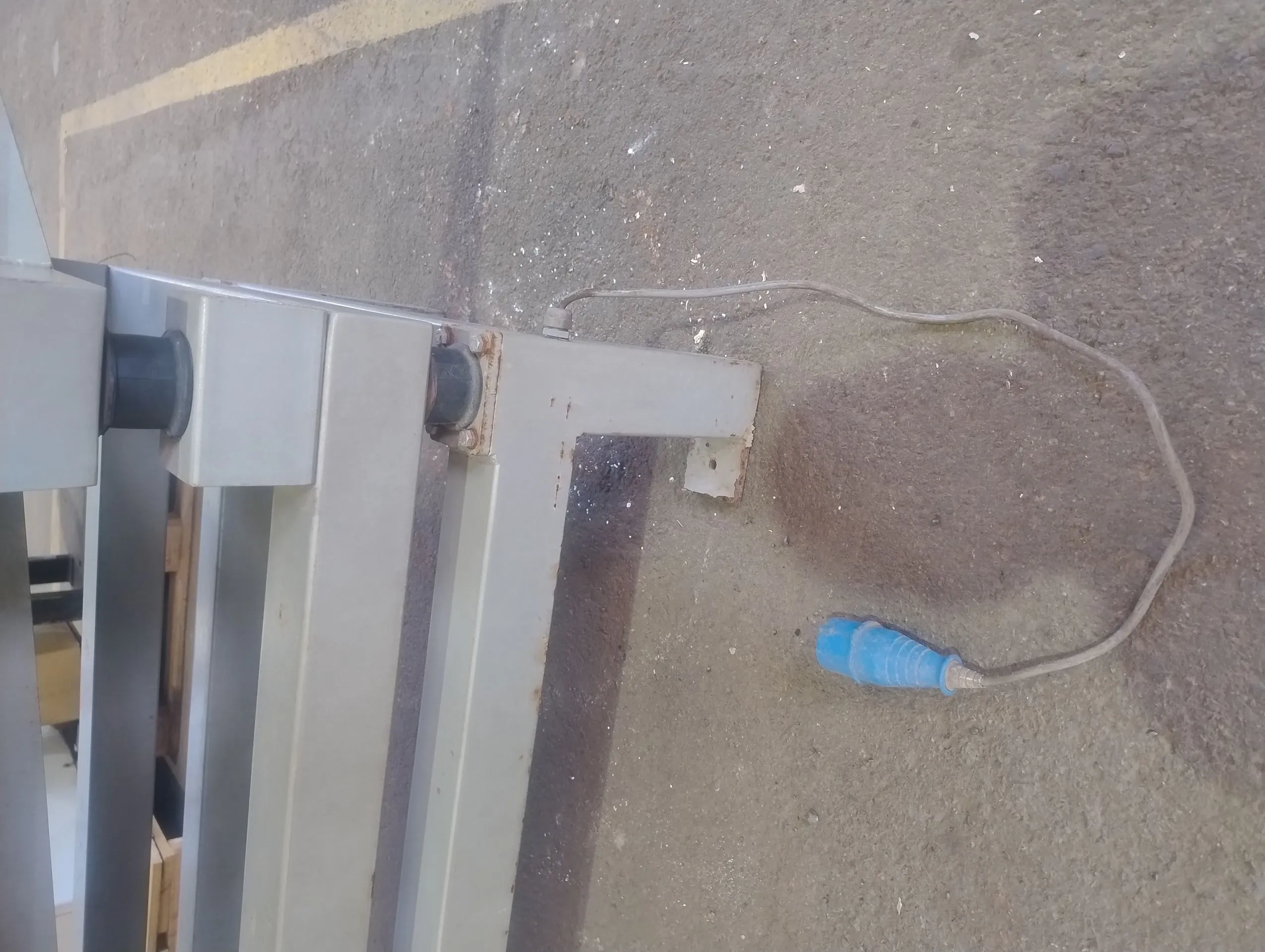 sistem-complet-multicabecote-masipack-pesagem-embalamento