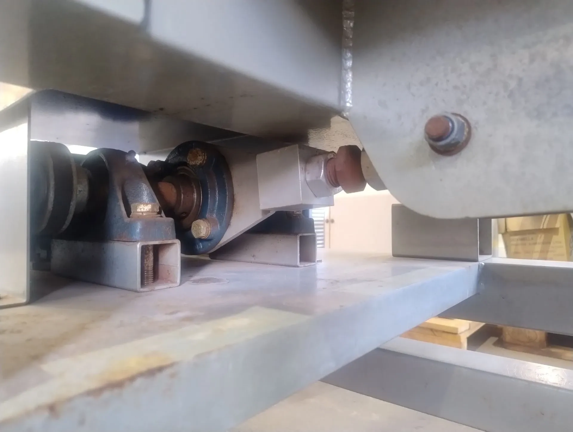 sistem-complet-multicabecote-masipack-pesagem-embalamento