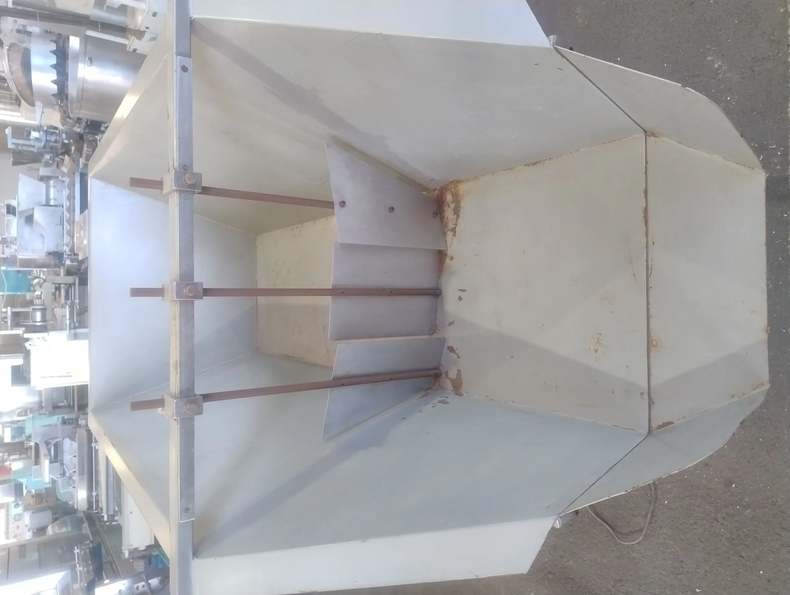 sistem-complet-multicabecote-masipack-pesagem-embalamento