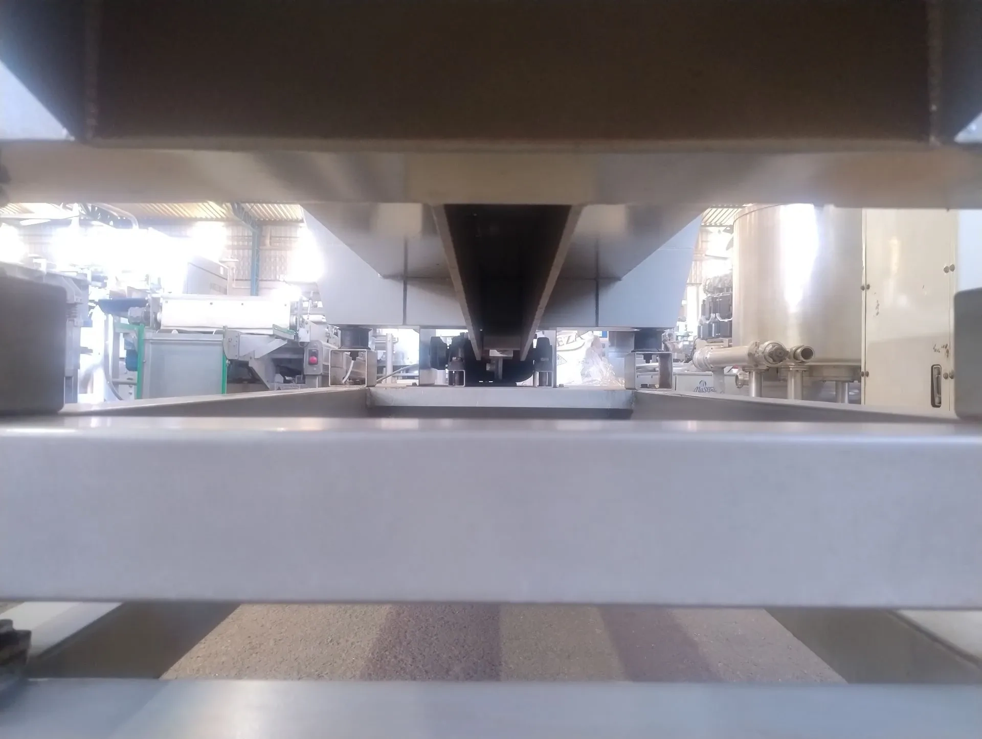 sistem-complet-multicabecote-masipack-pesagem-embalamento