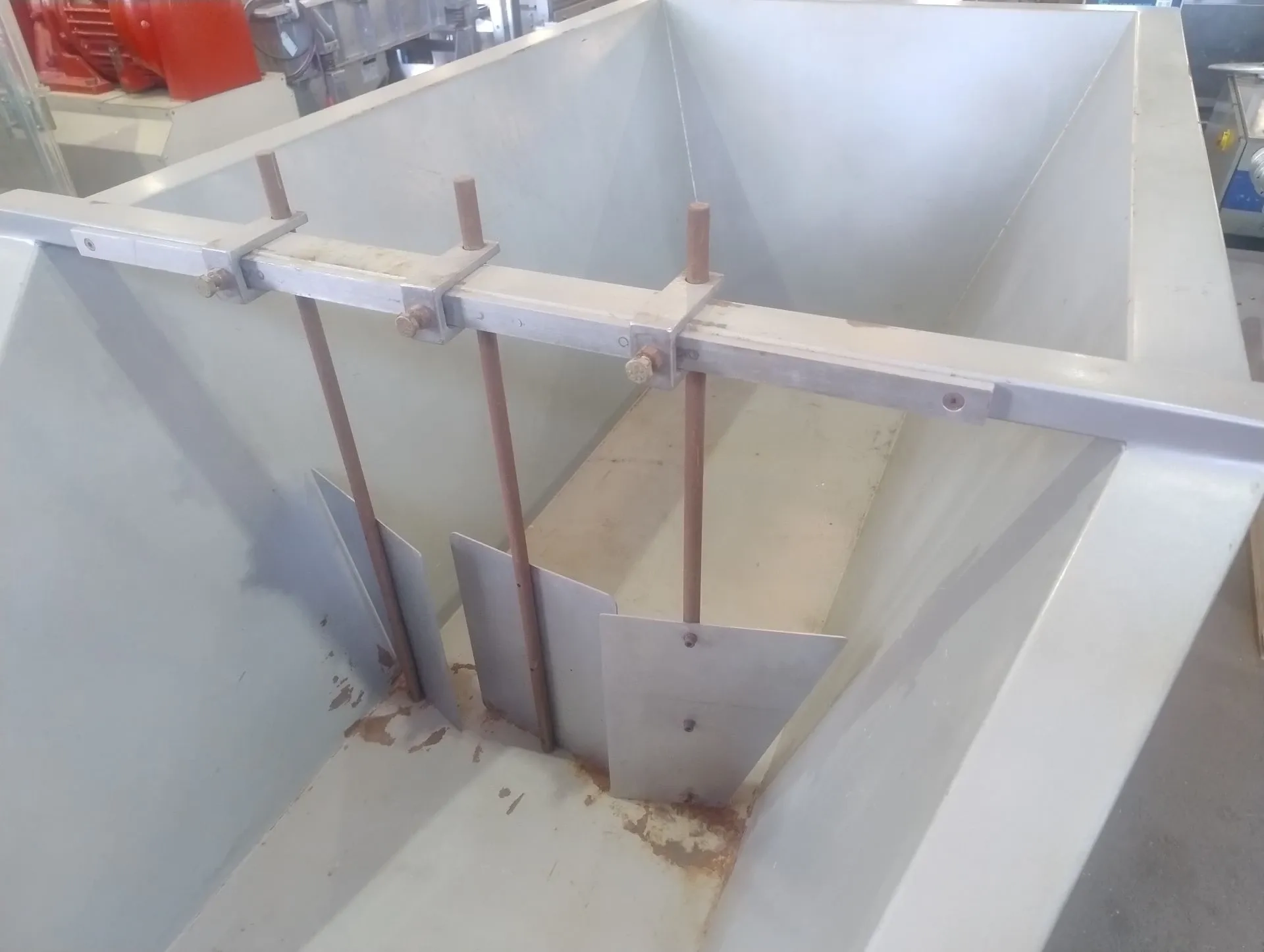 sistem-complet-multicabecote-masipack-pesagem-embalamento