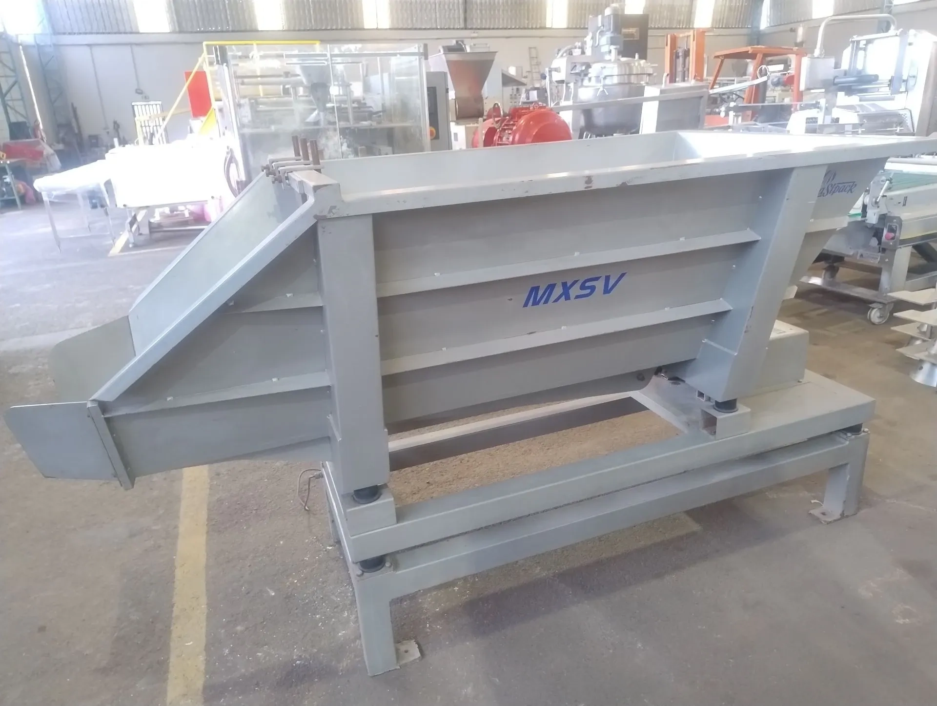 sistem-complet-multicabecote-masipack-pesagem-embalamento