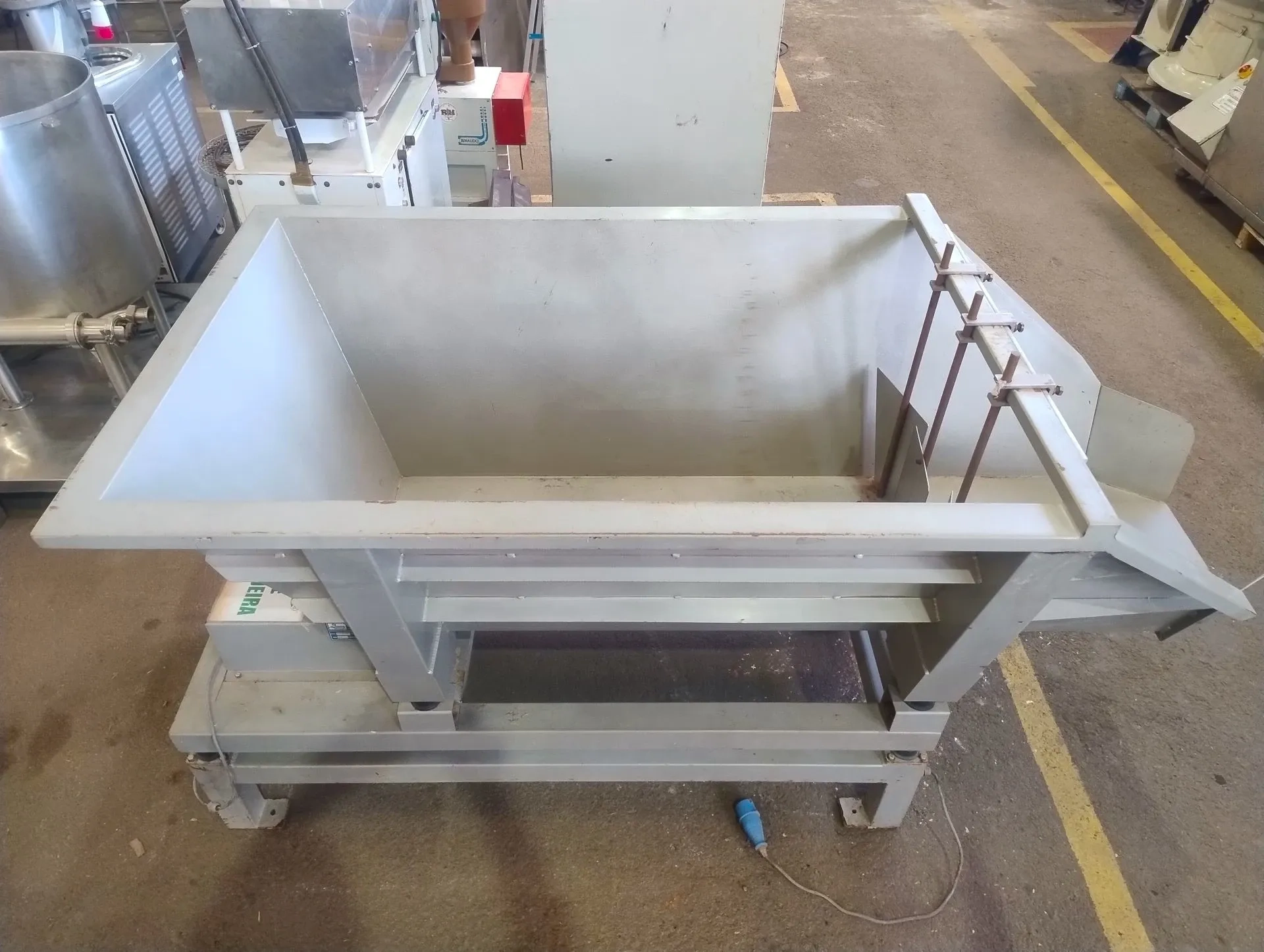 sistem-complet-multicabecote-masipack-pesagem-embalamento