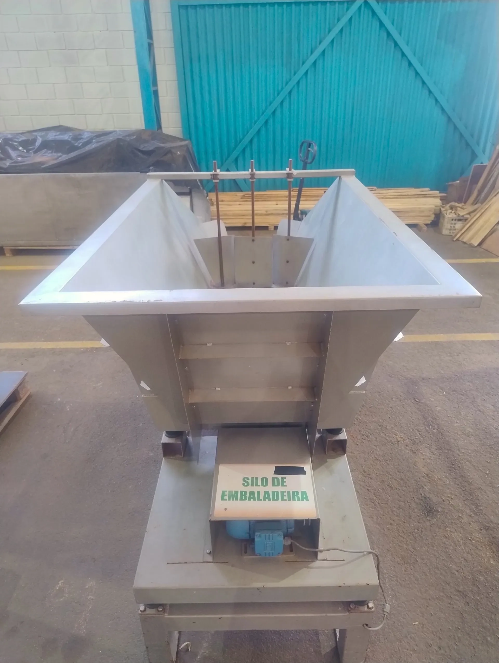 sistem-complet-multicabecote-masipack-pesagem-embalamento