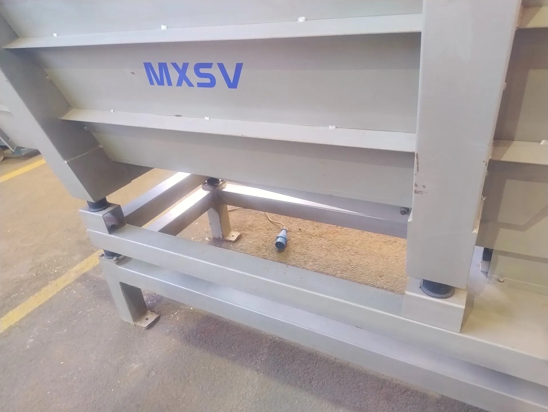 sistem-complet-multicabecote-masipack-pesagem-embalamento