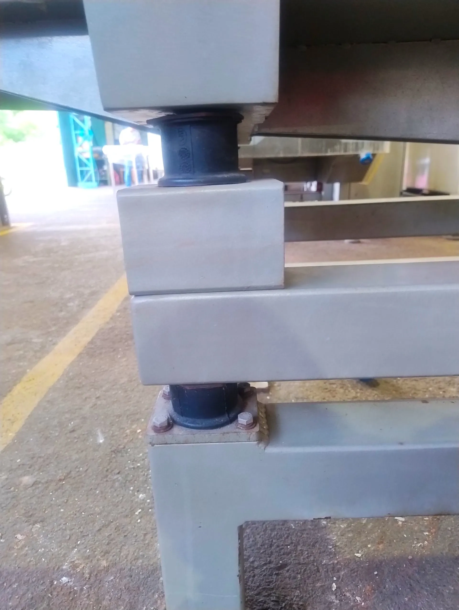 sistem-complet-multicabecote-masipack-pesagem-embalamento
