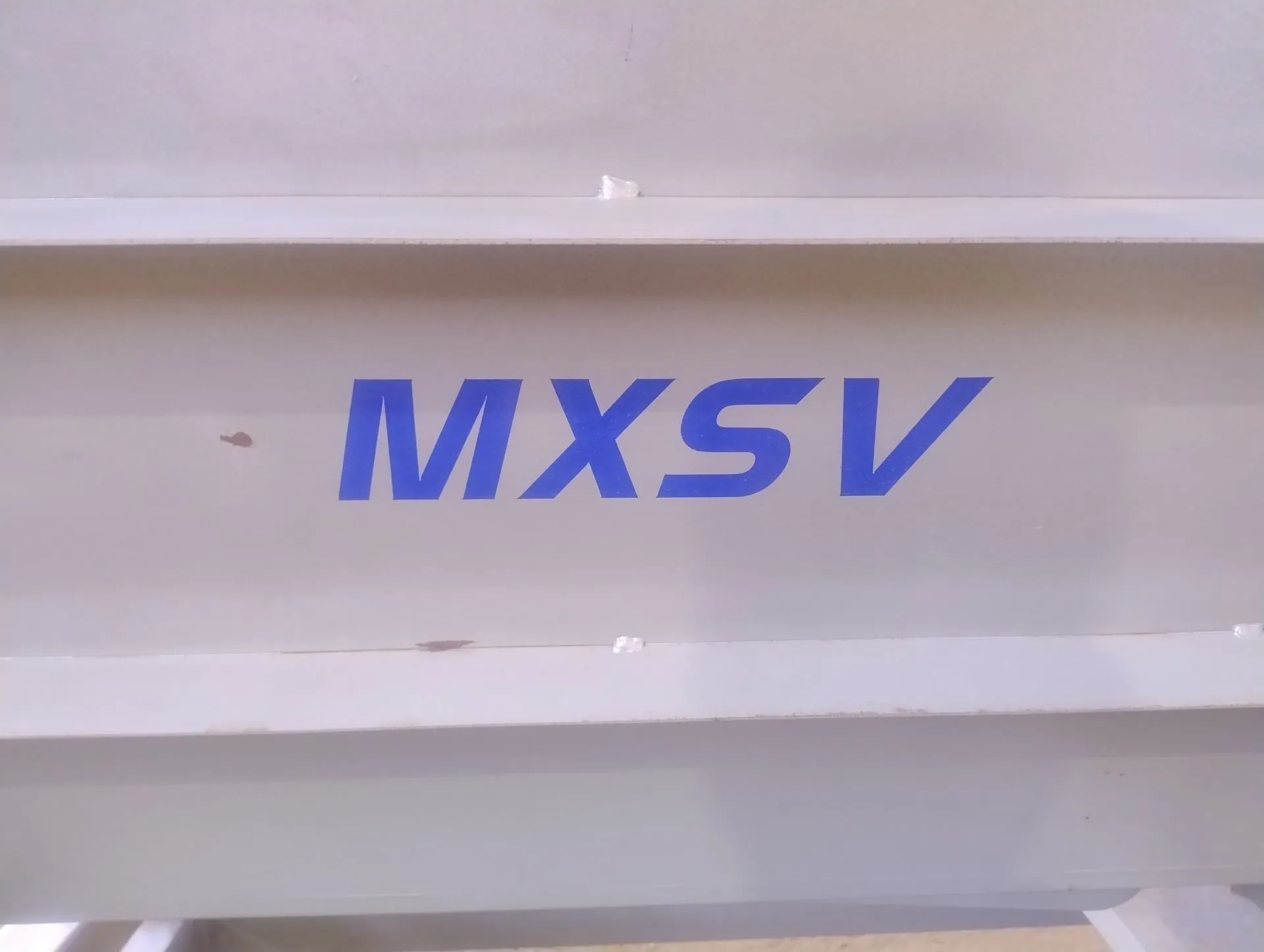sistem-complet-multicabecote-masipack-pesagem-embalamento