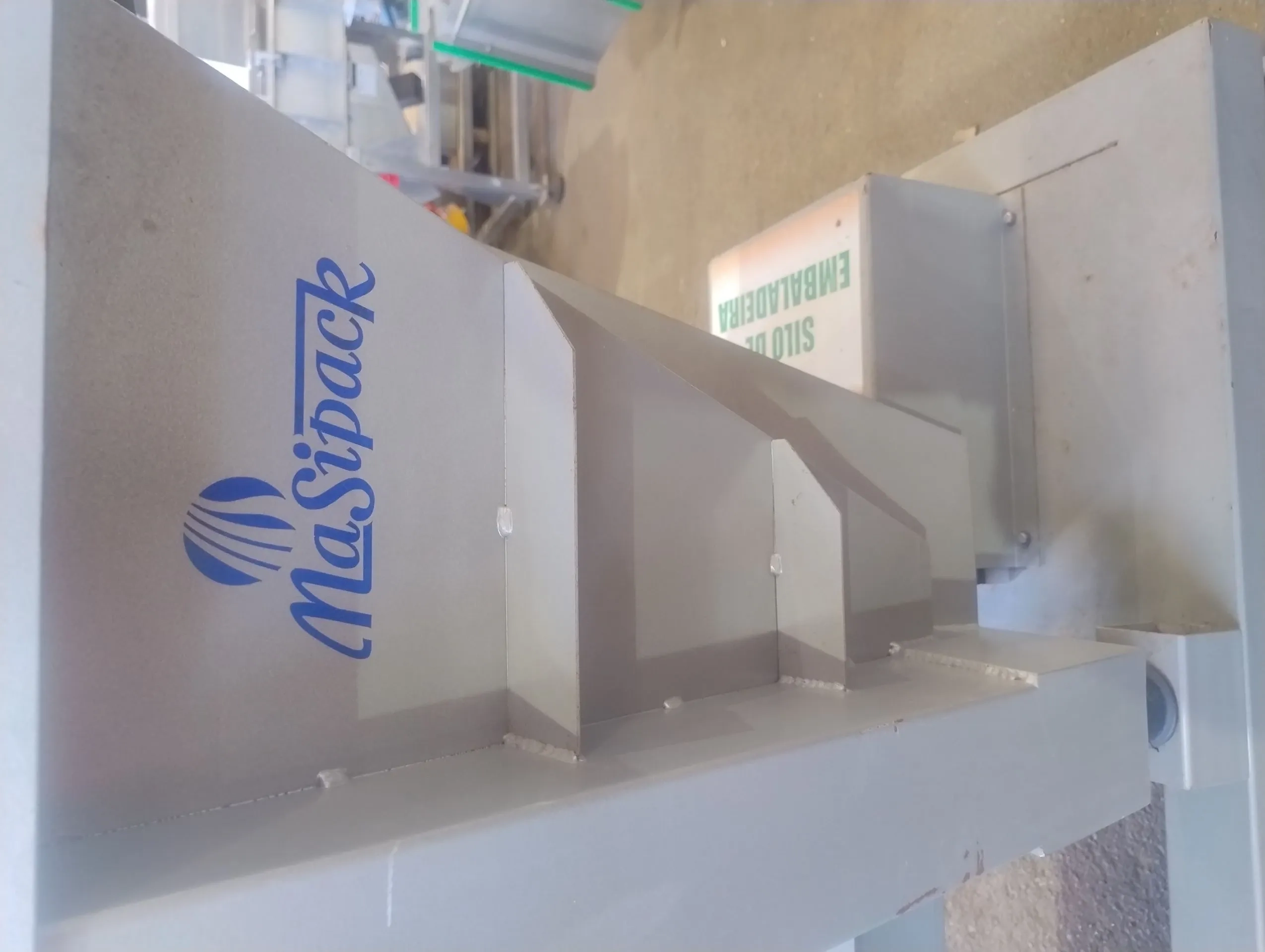 sistem-complet-multicabecote-masipack-pesagem-embalamento