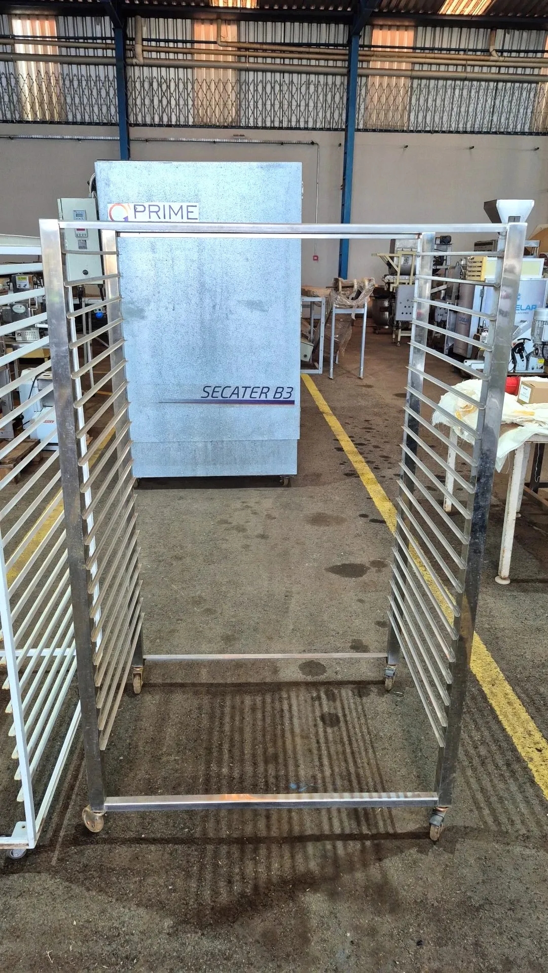 secador-desidratador-estufa-prime-engenharia-modelo-secater-b3