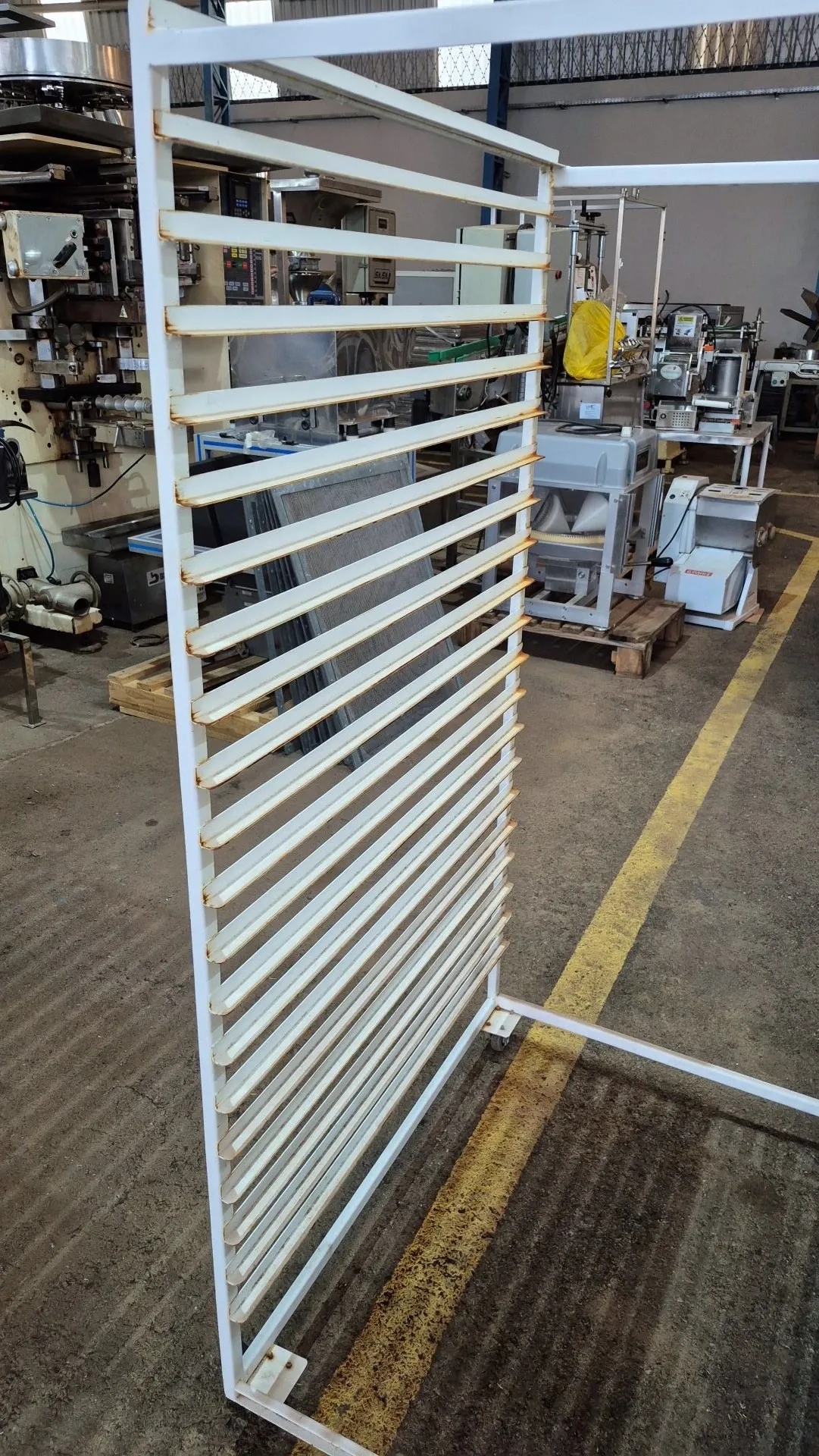 secador-desidratador-estufa-prime-engenharia-modelo-secater-b3