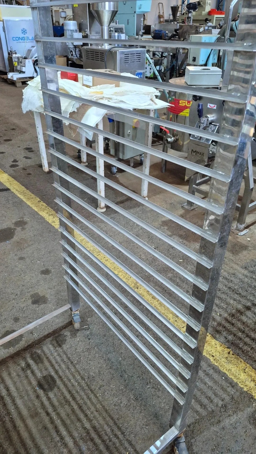 secador-desidratador-estufa-prime-engenharia-modelo-secater-b3