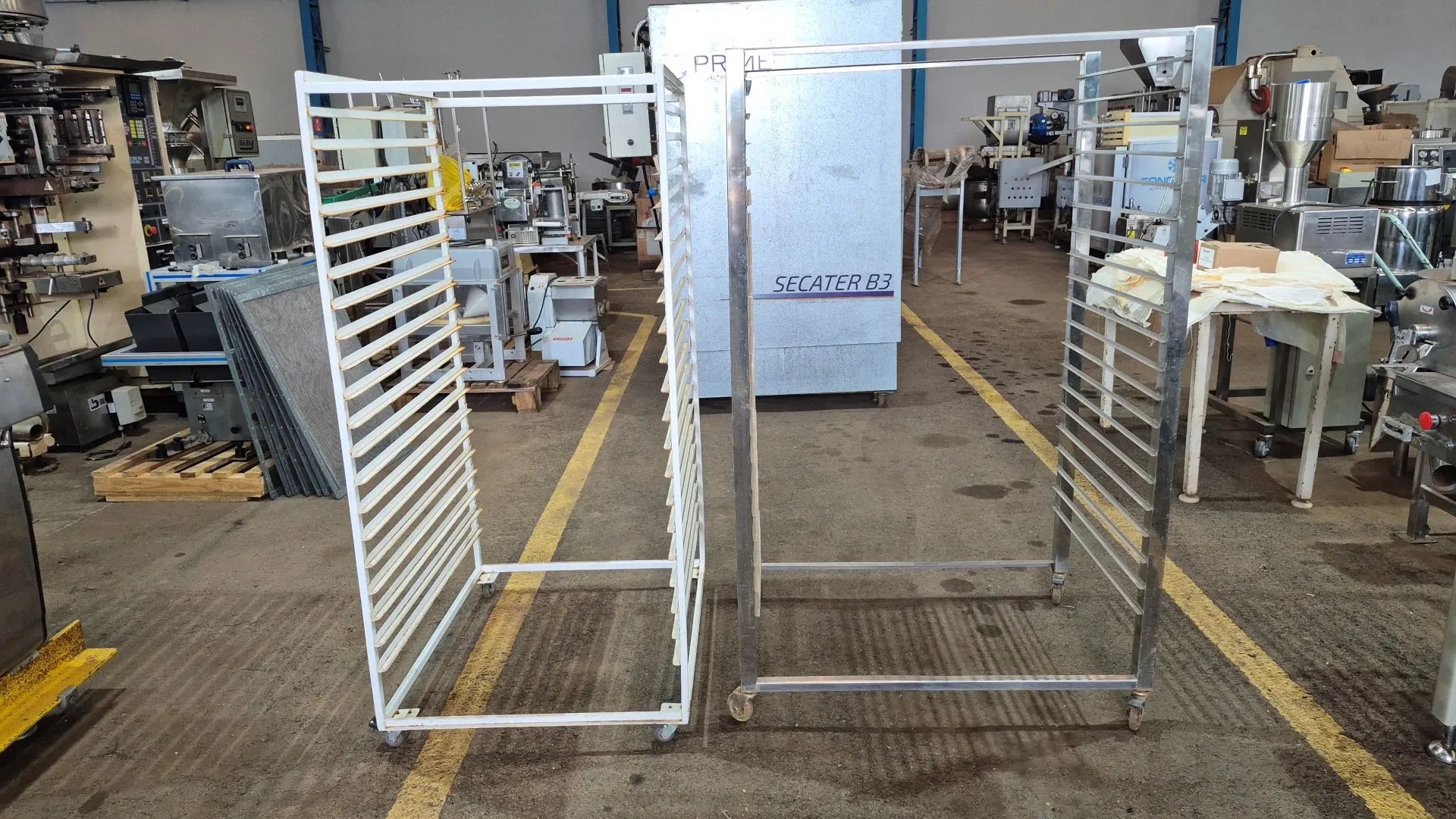 secador-desidratador-estufa-prime-engenharia-modelo-secater-b3