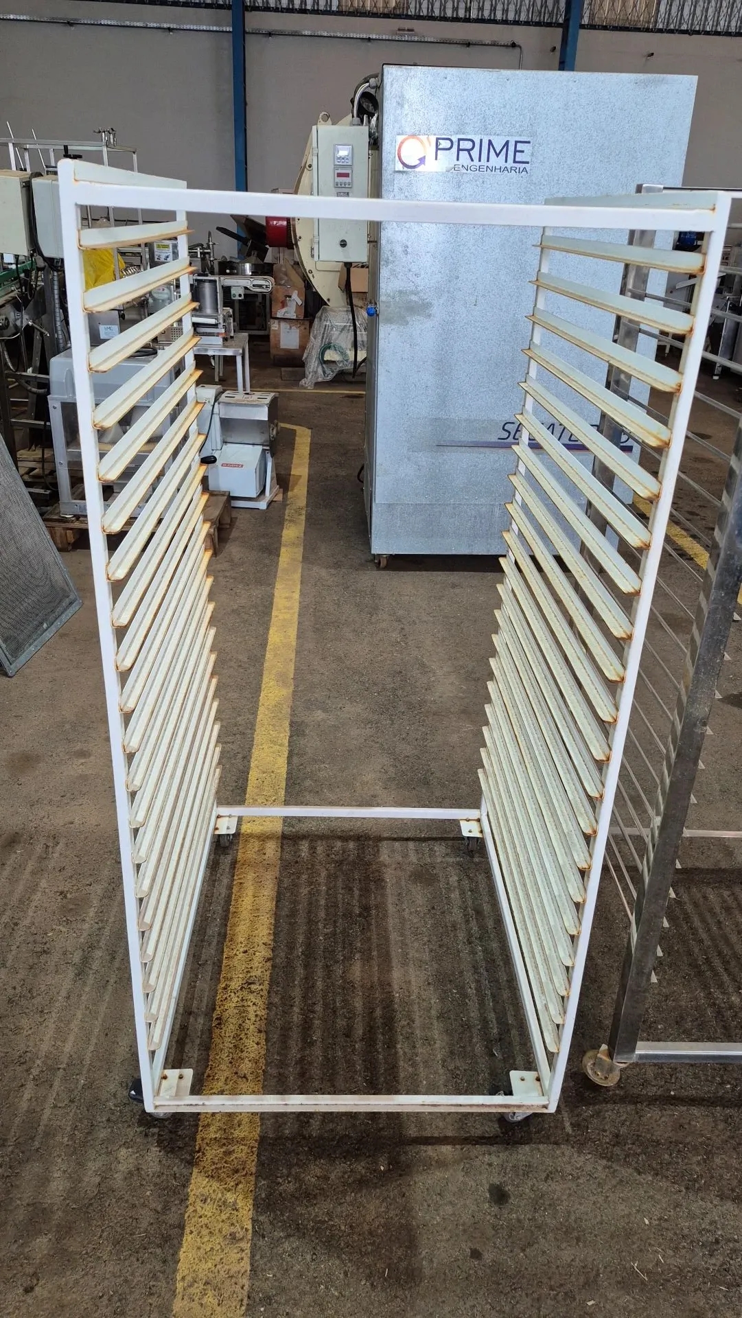 secador-desidratador-estufa-prime-engenharia-modelo-secater-b3