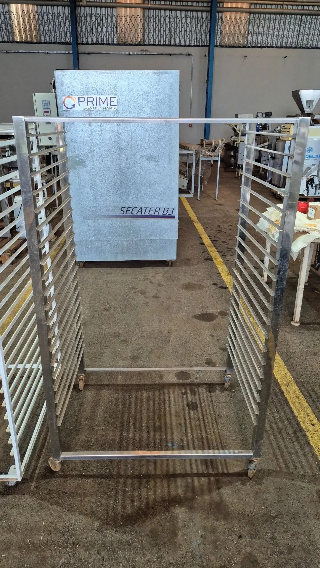secador-desidratador-estufa-prime-engenharia-modelo-secater-b3