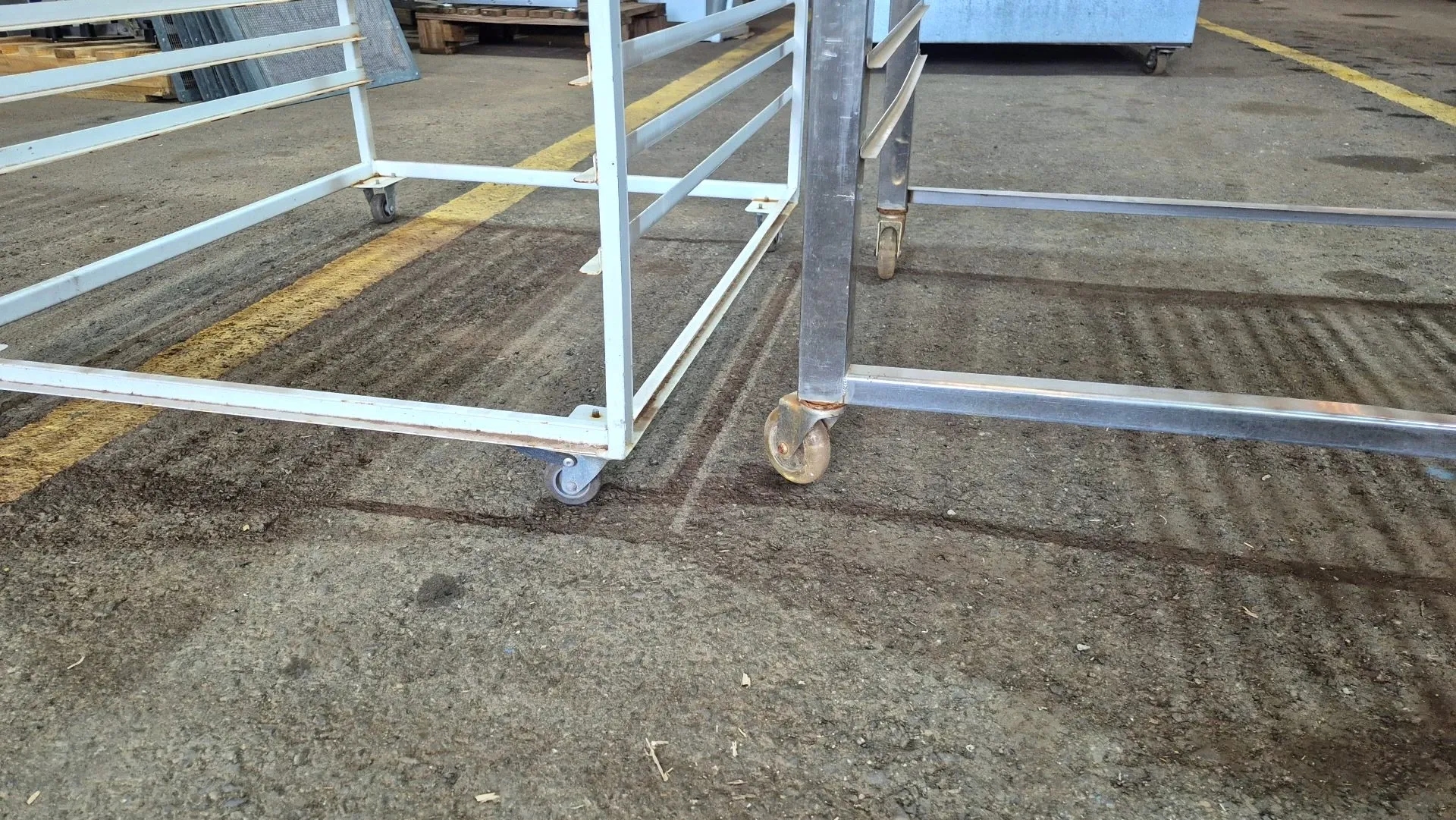 secador-desidratador-estufa-prime-engenharia-modelo-secater-b3