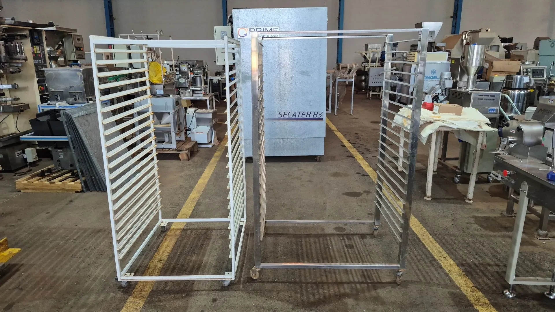 secador-desidratador-estufa-prime-engenharia-modelo-secater-b3